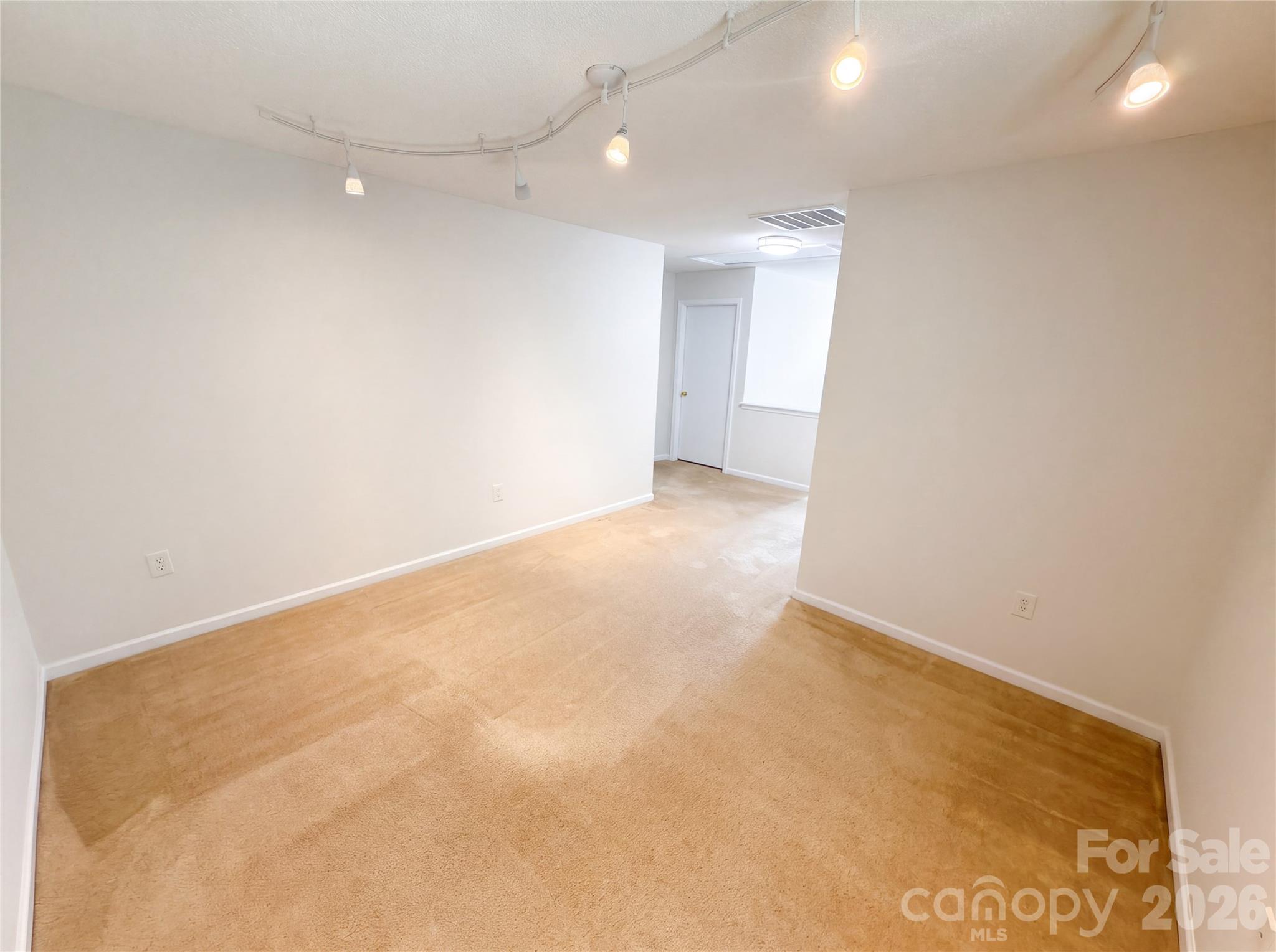 229 Waterlemon Way Property Photo 12