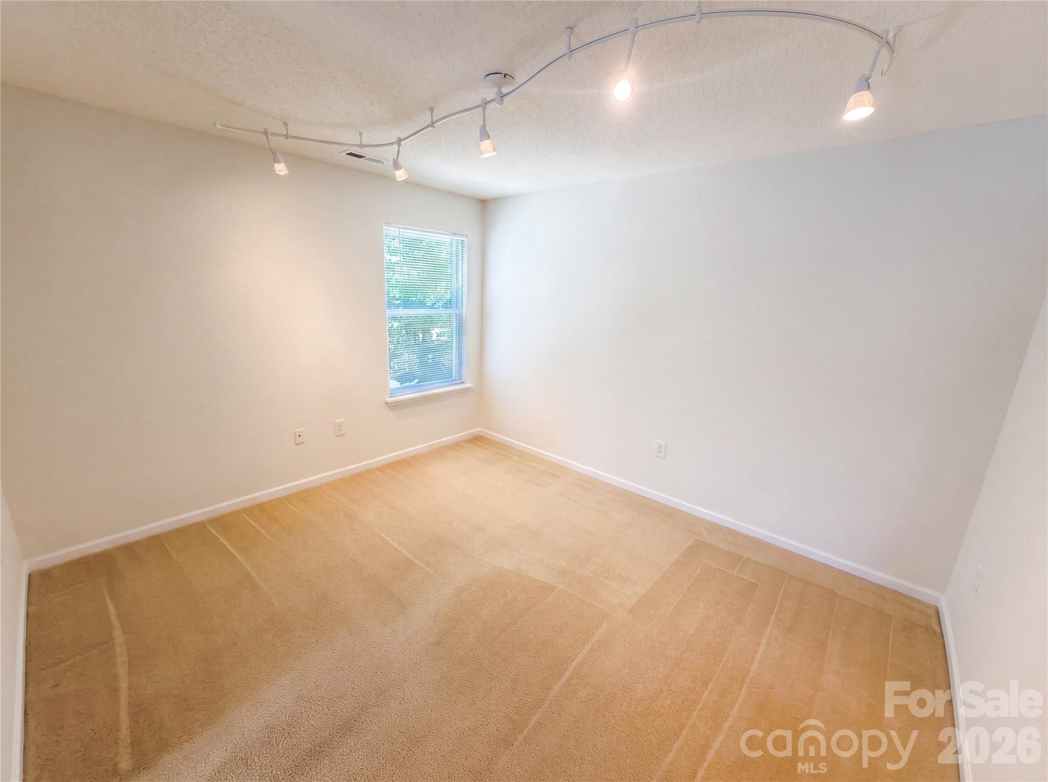 229 Waterlemon Way Property Photo 13