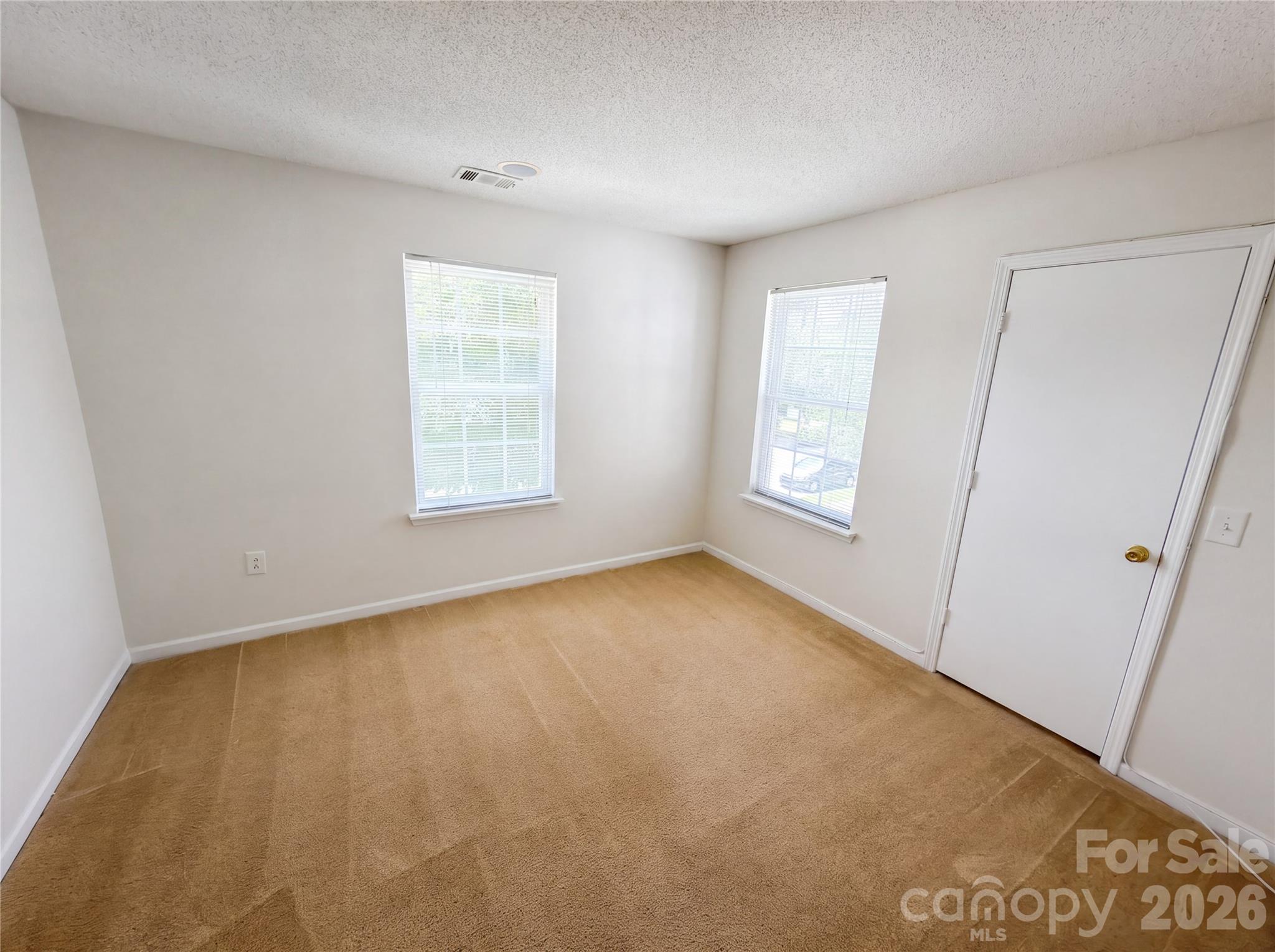 229 Waterlemon Way Property Photo 14