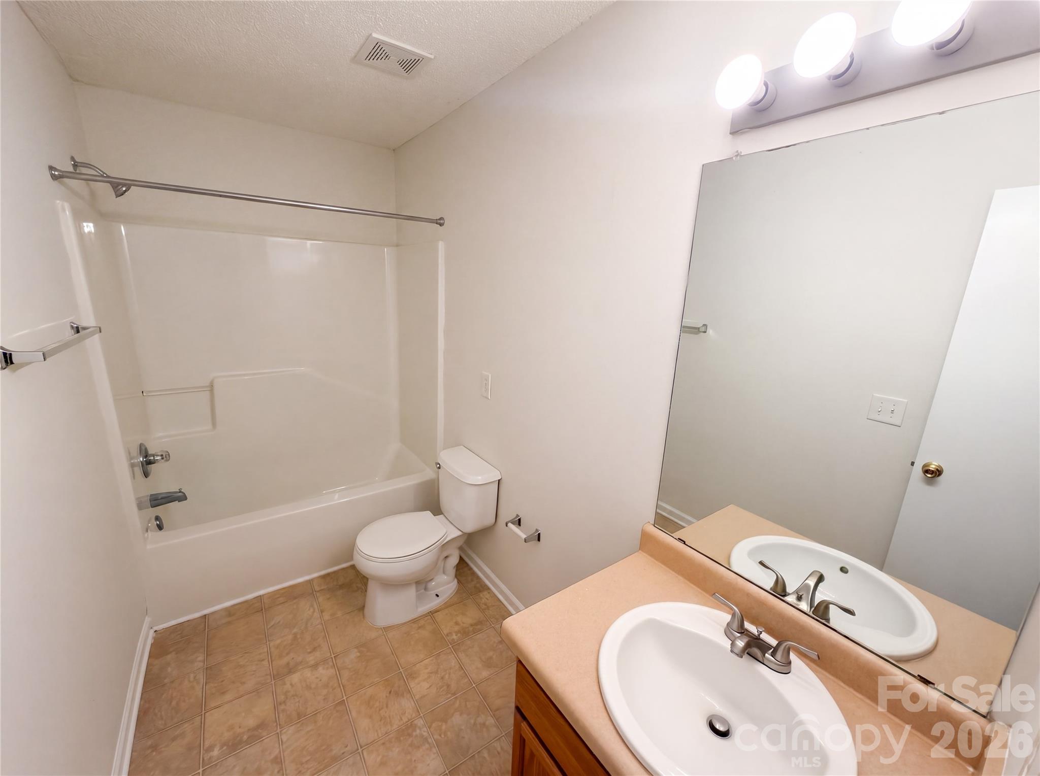 229 Waterlemon Way Property Photo 16