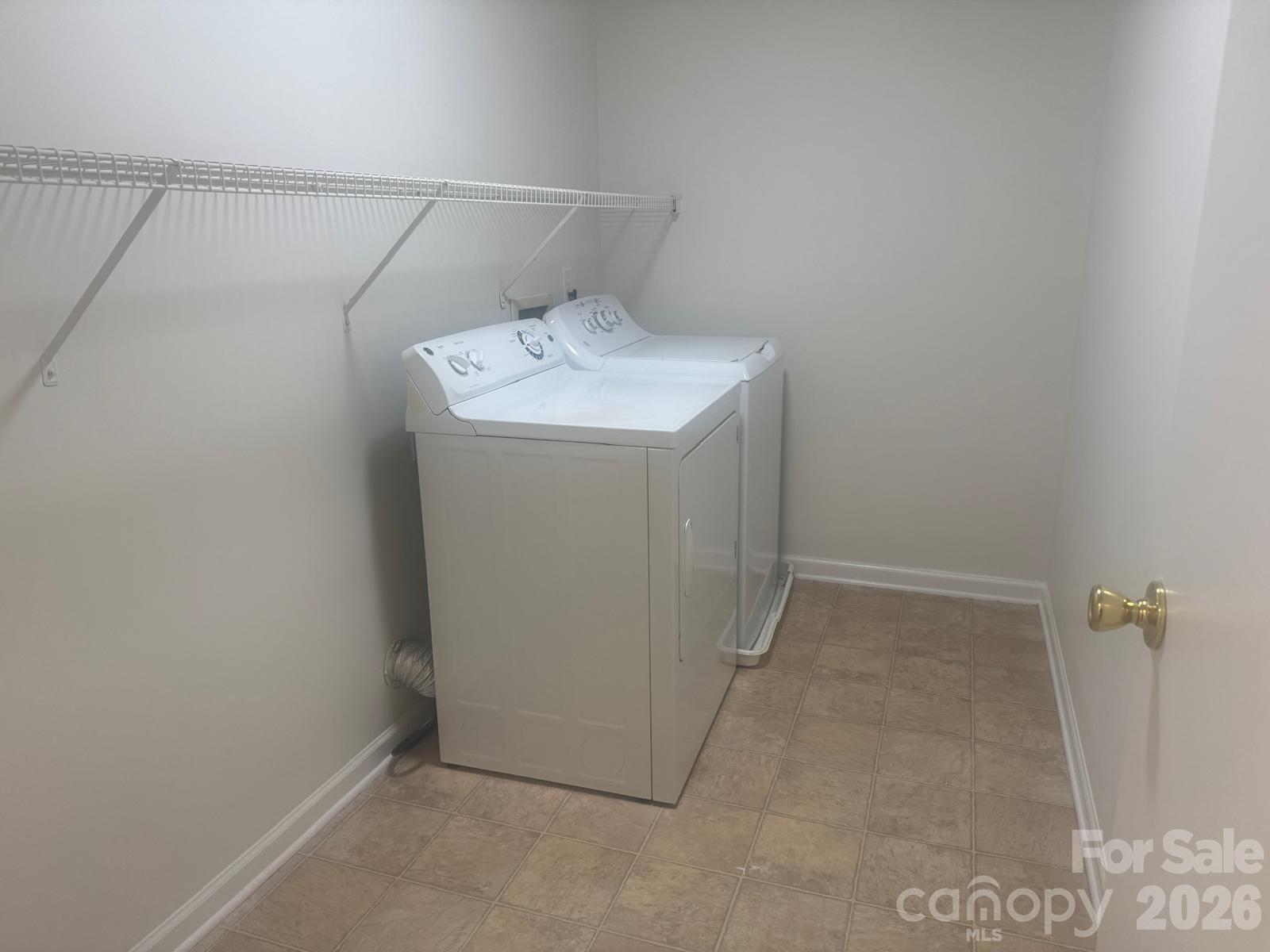 229 Waterlemon Way Property Photo 17