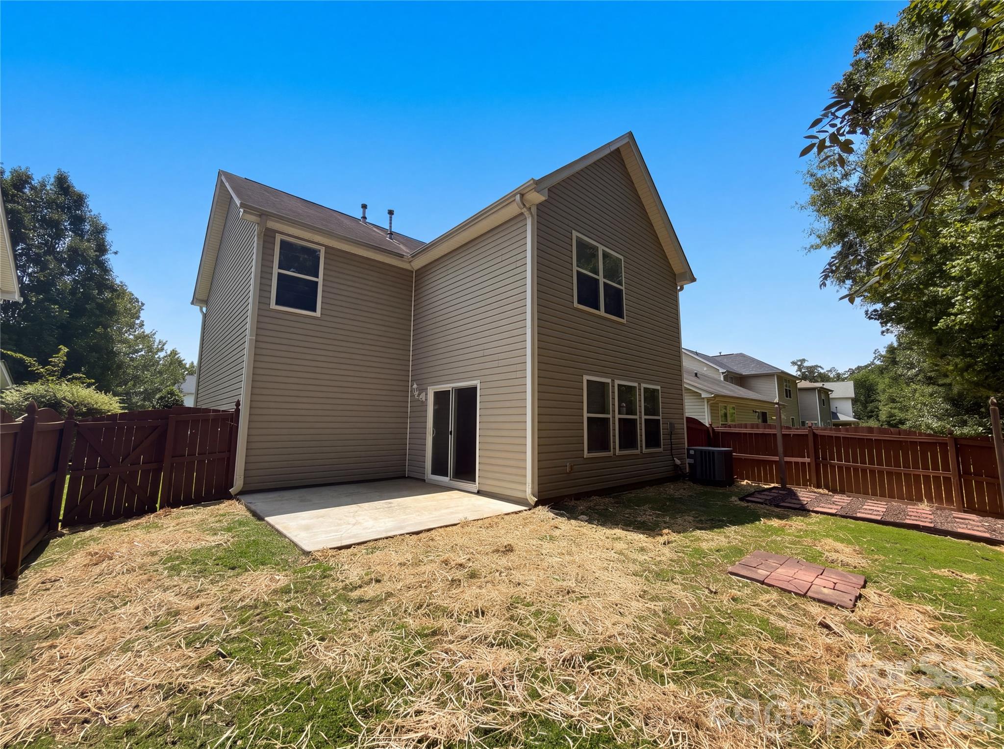 229 Waterlemon Way Property Photo 18