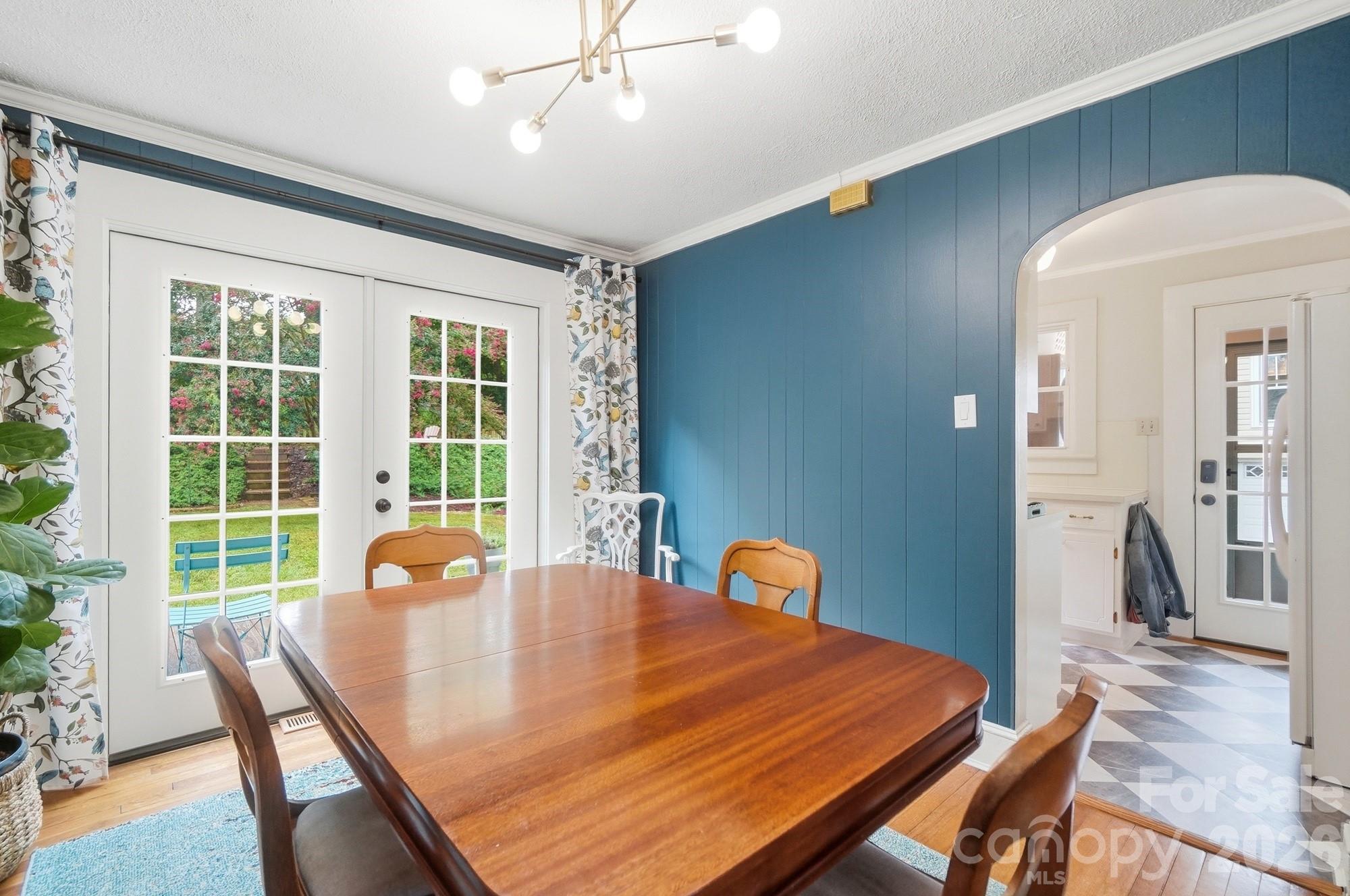 69 Fryling Avenue Property Photo 1