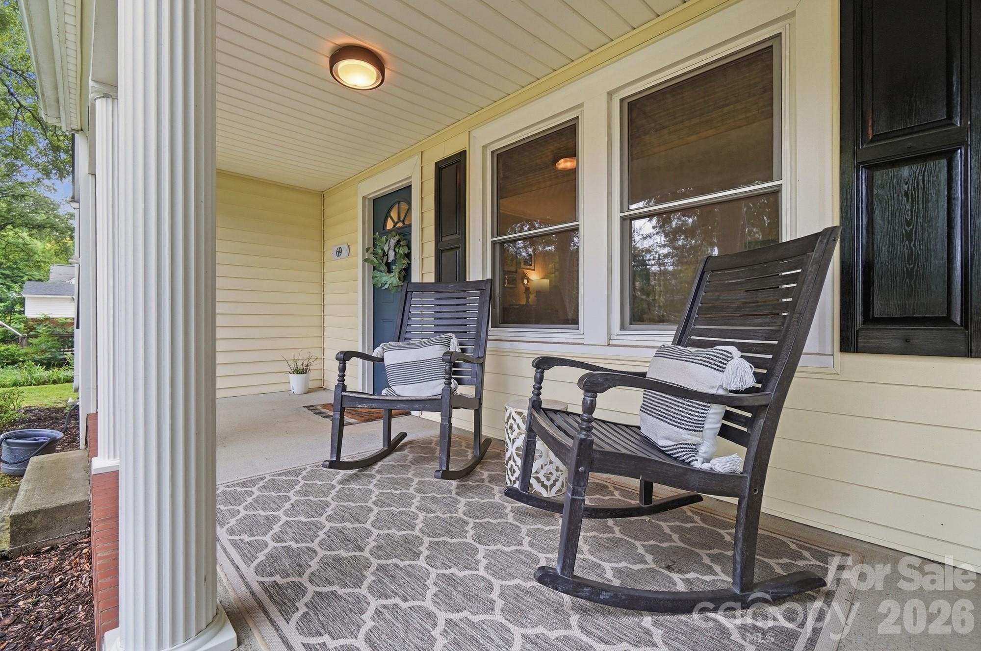 69 Fryling Avenue Property Photo 3