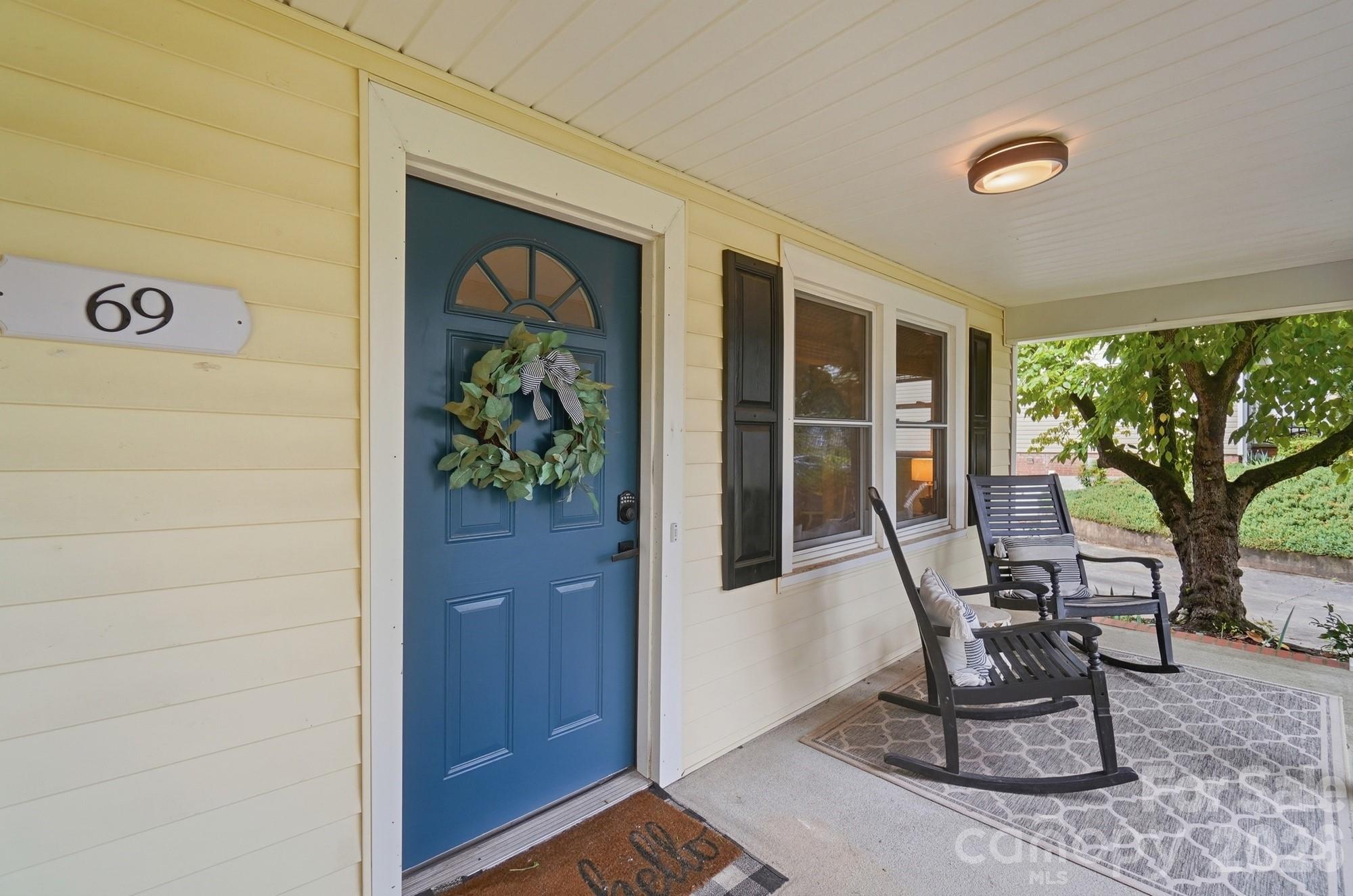 69 Fryling Avenue Property Photo 4