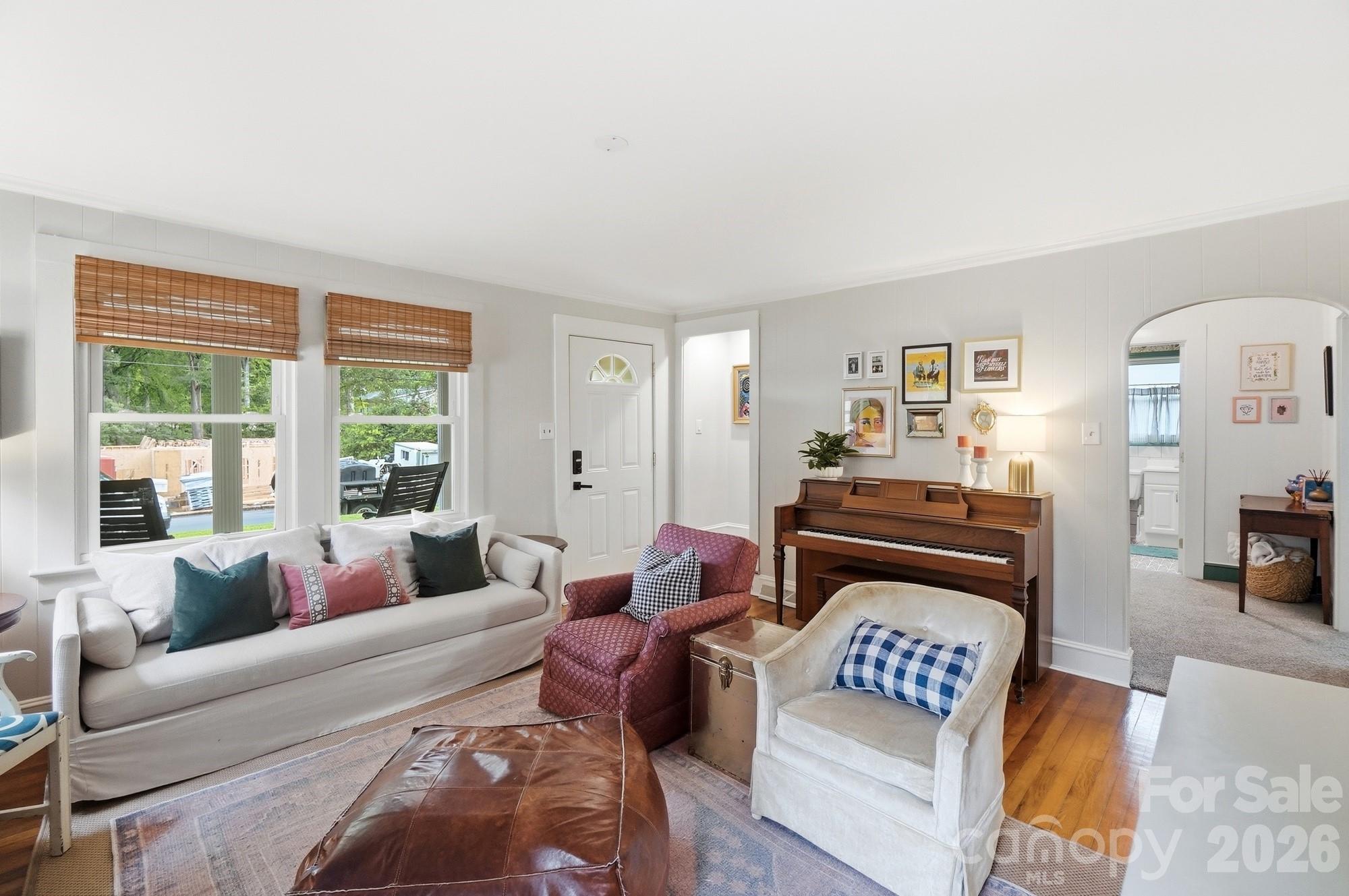 69 Fryling Avenue Property Photo 5