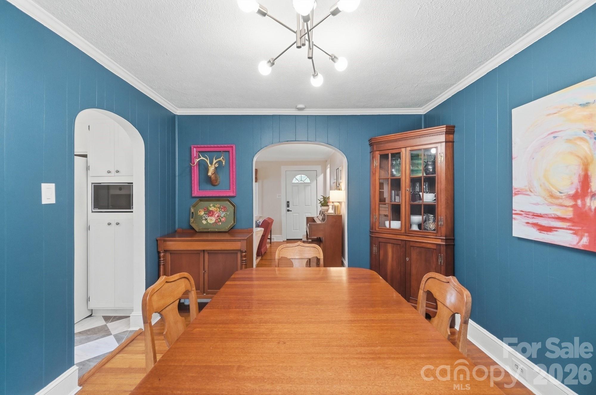 69 Fryling Avenue Property Photo 6