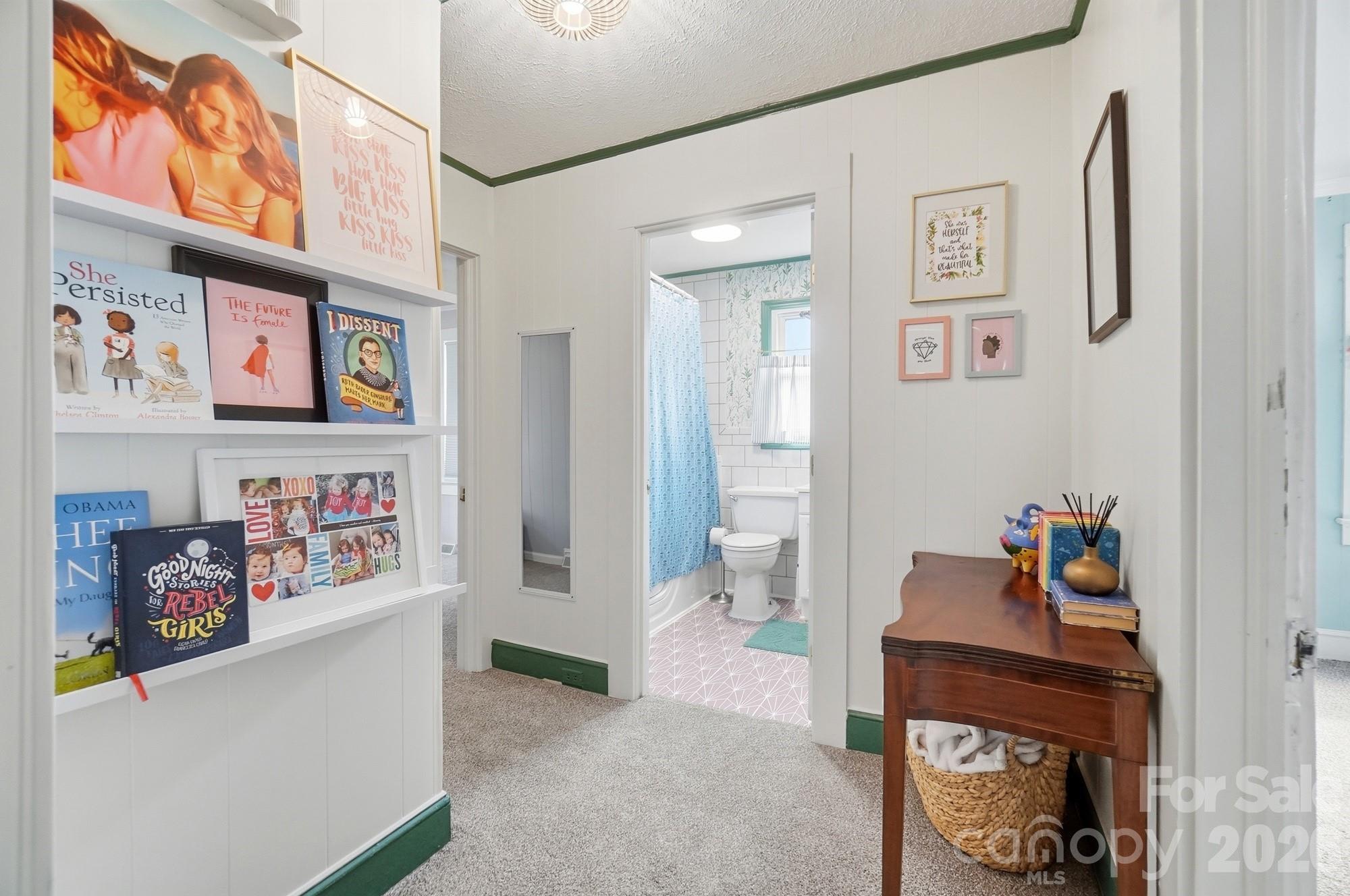69 Fryling Avenue Property Photo 10