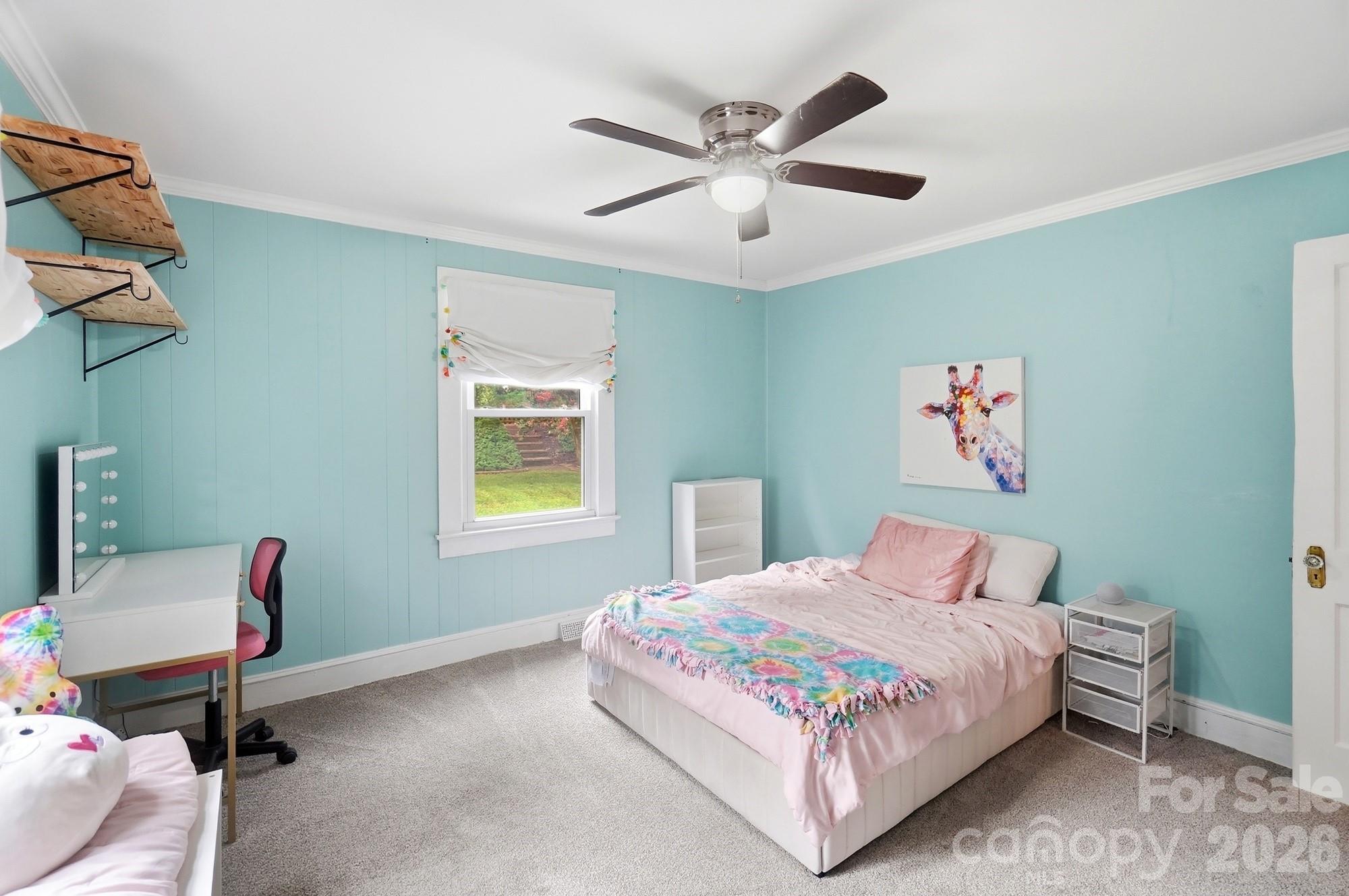 69 Fryling Avenue Property Photo 11
