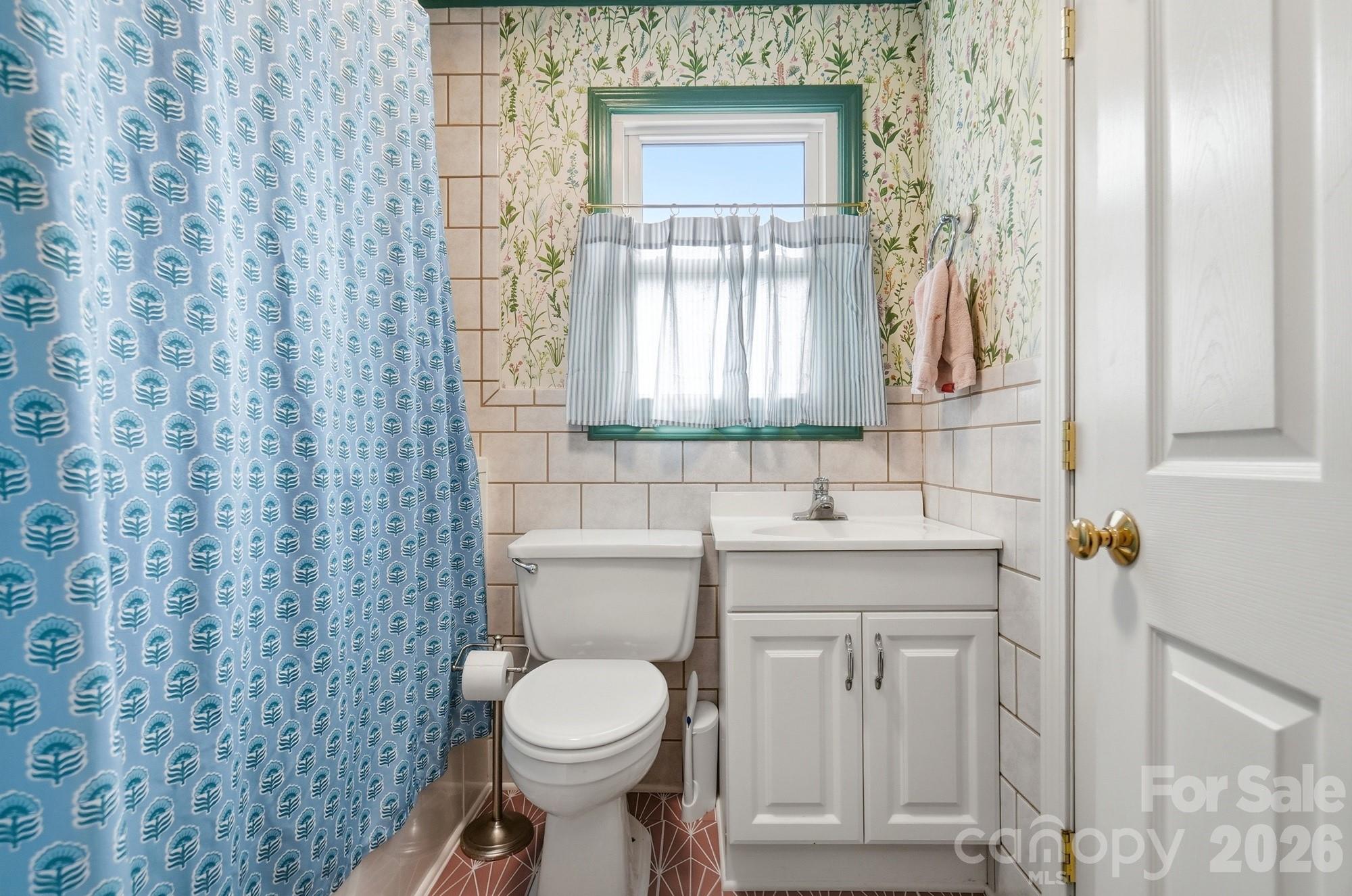 69 Fryling Avenue Property Photo 12