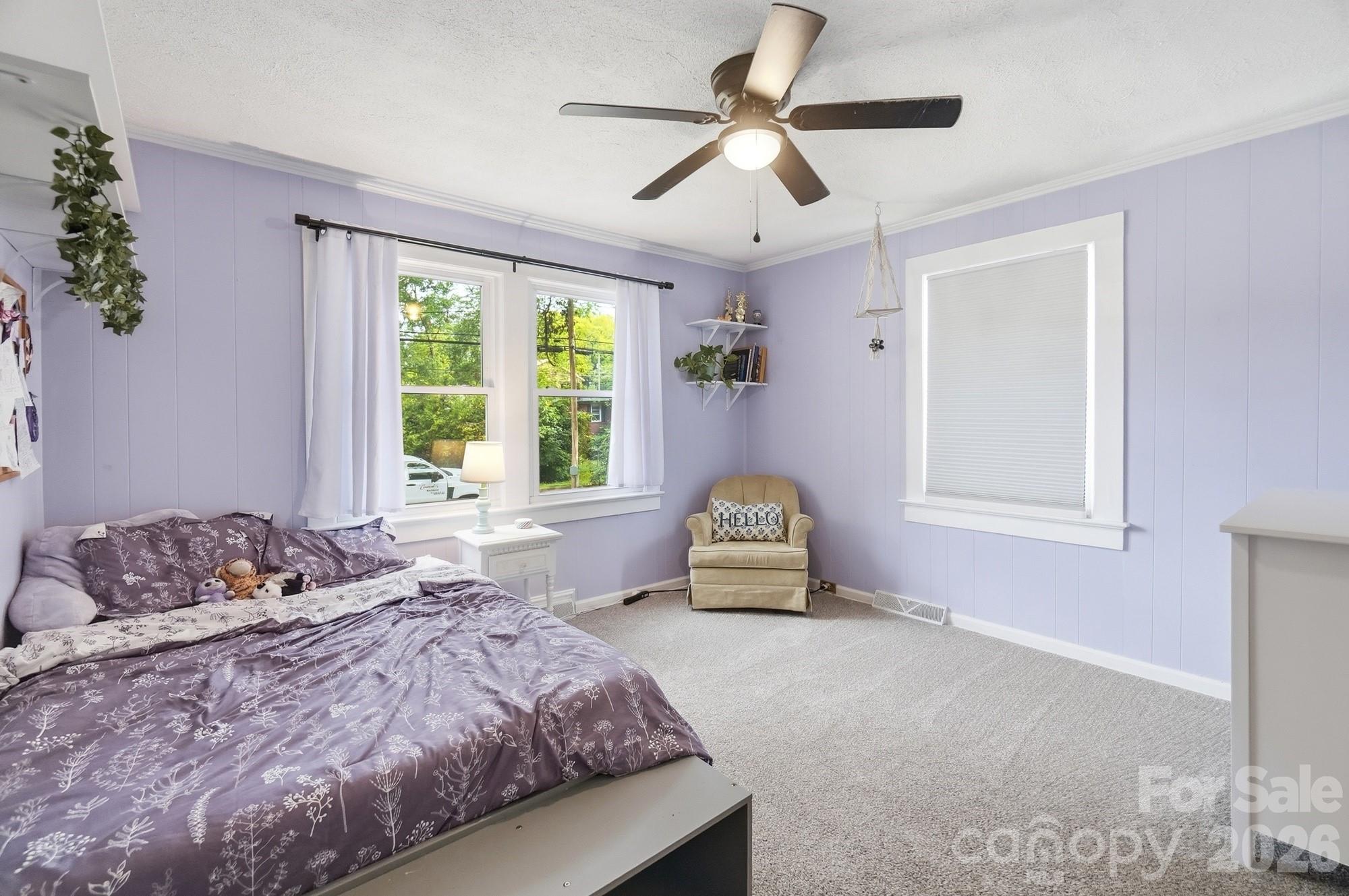 69 Fryling Avenue Property Photo 13