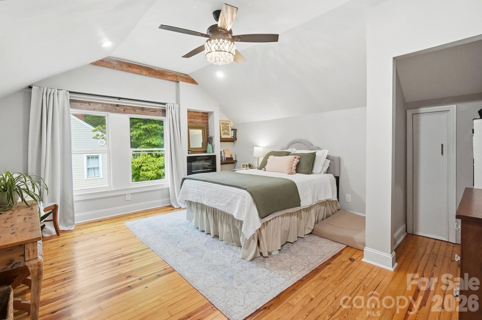 69 Fryling Avenue Property Photo 14