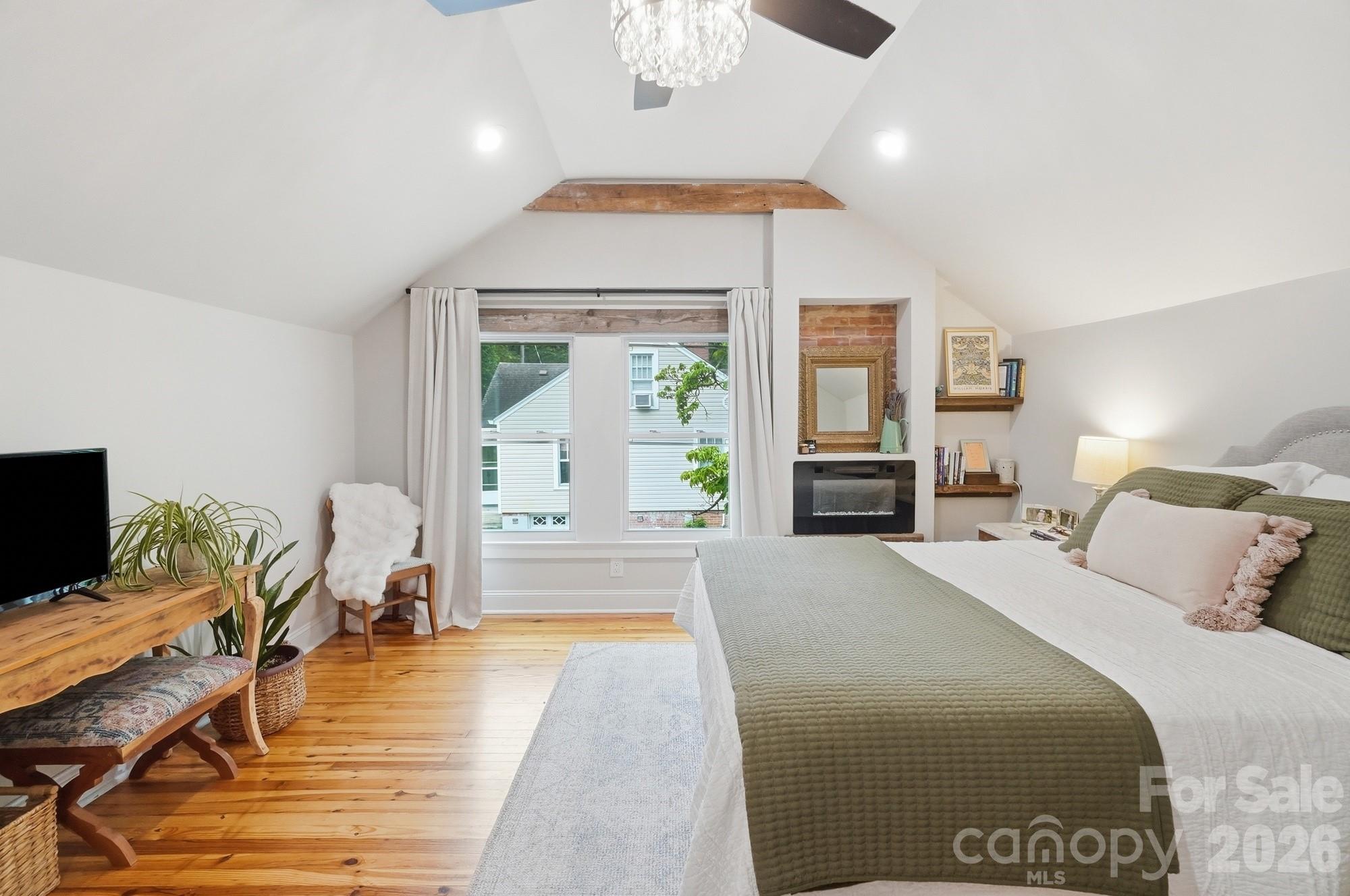 69 Fryling Avenue Property Photo 15