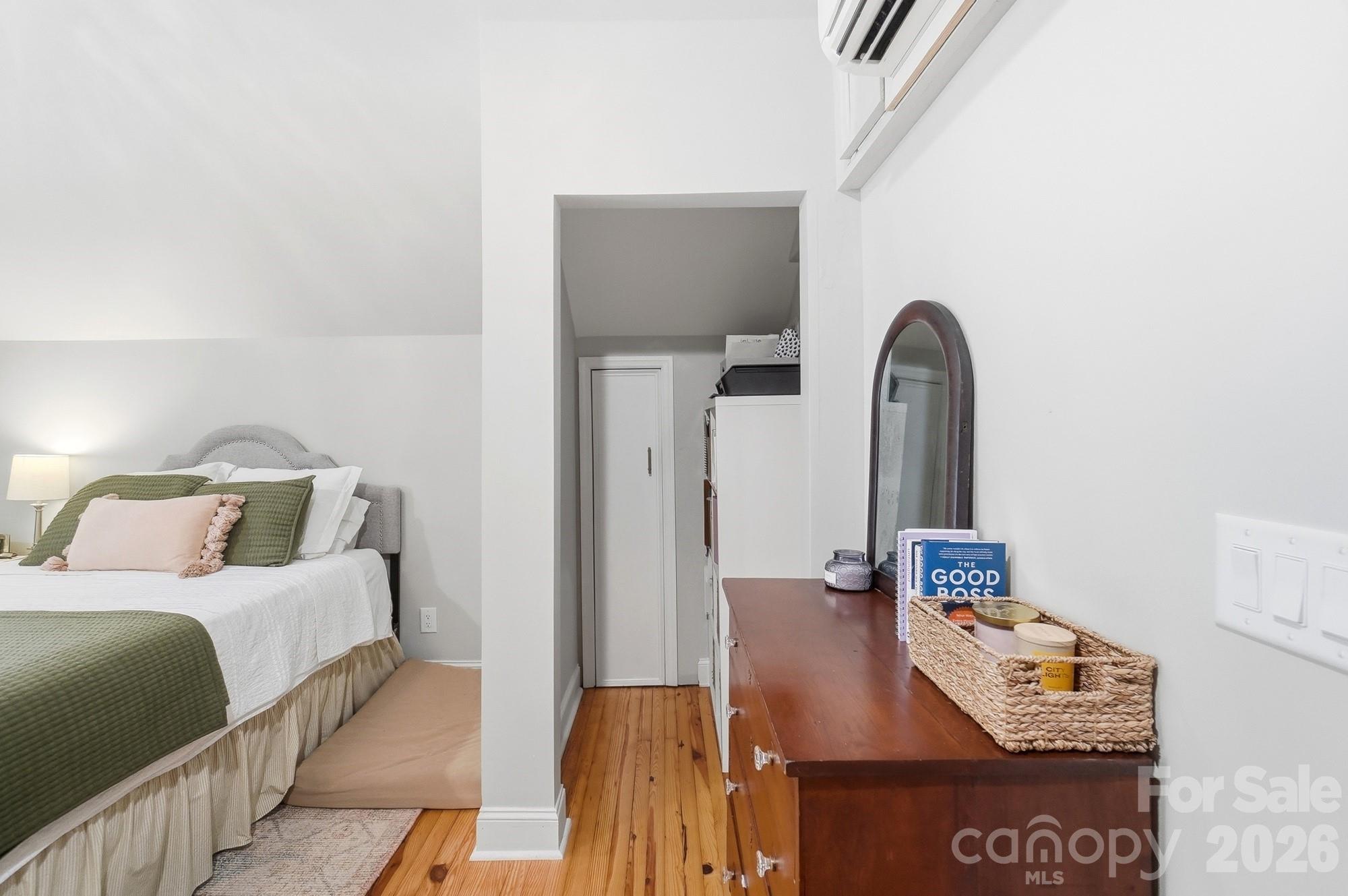 69 Fryling Avenue Property Photo 16