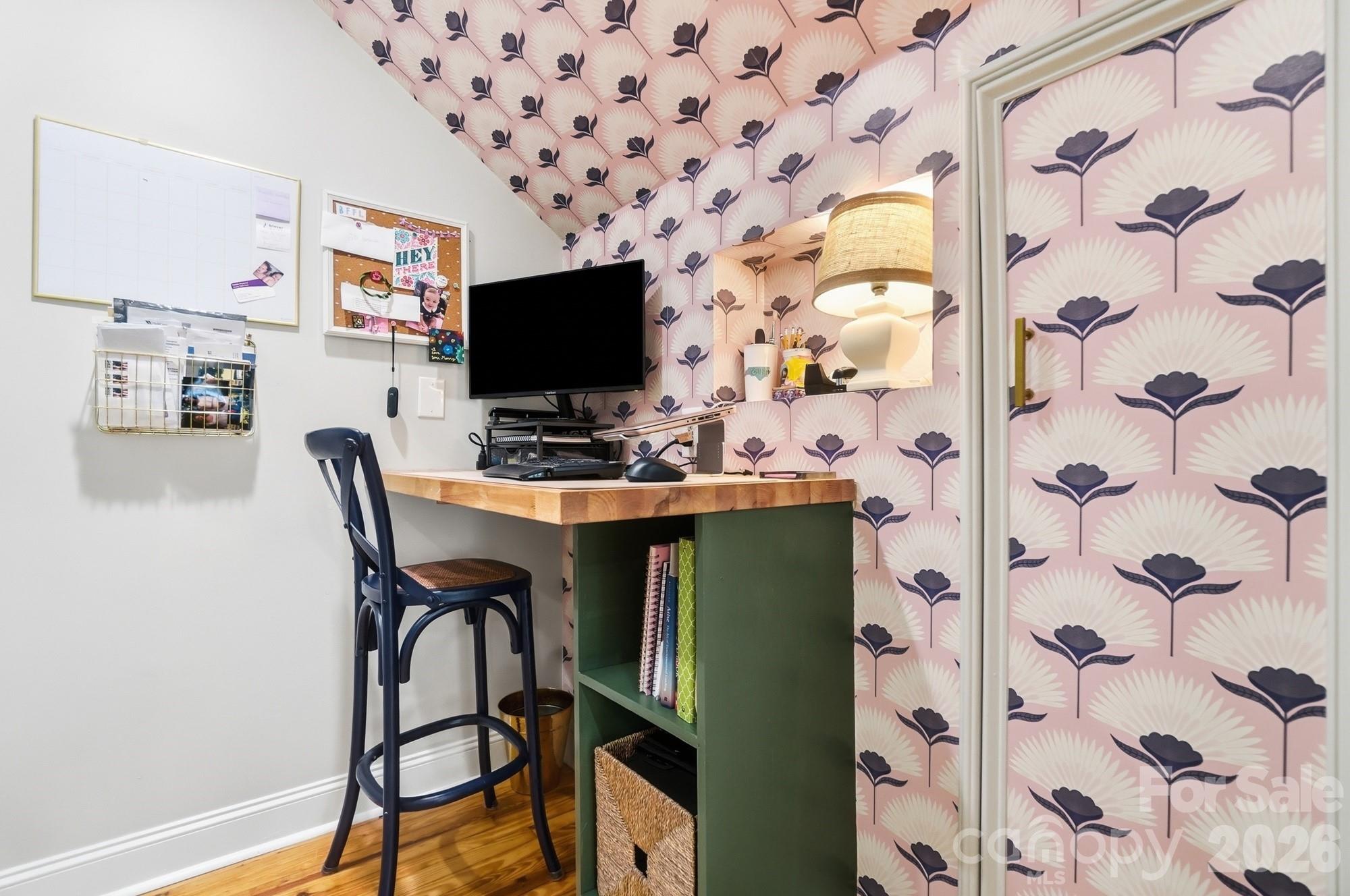 69 Fryling Avenue Property Photo 17