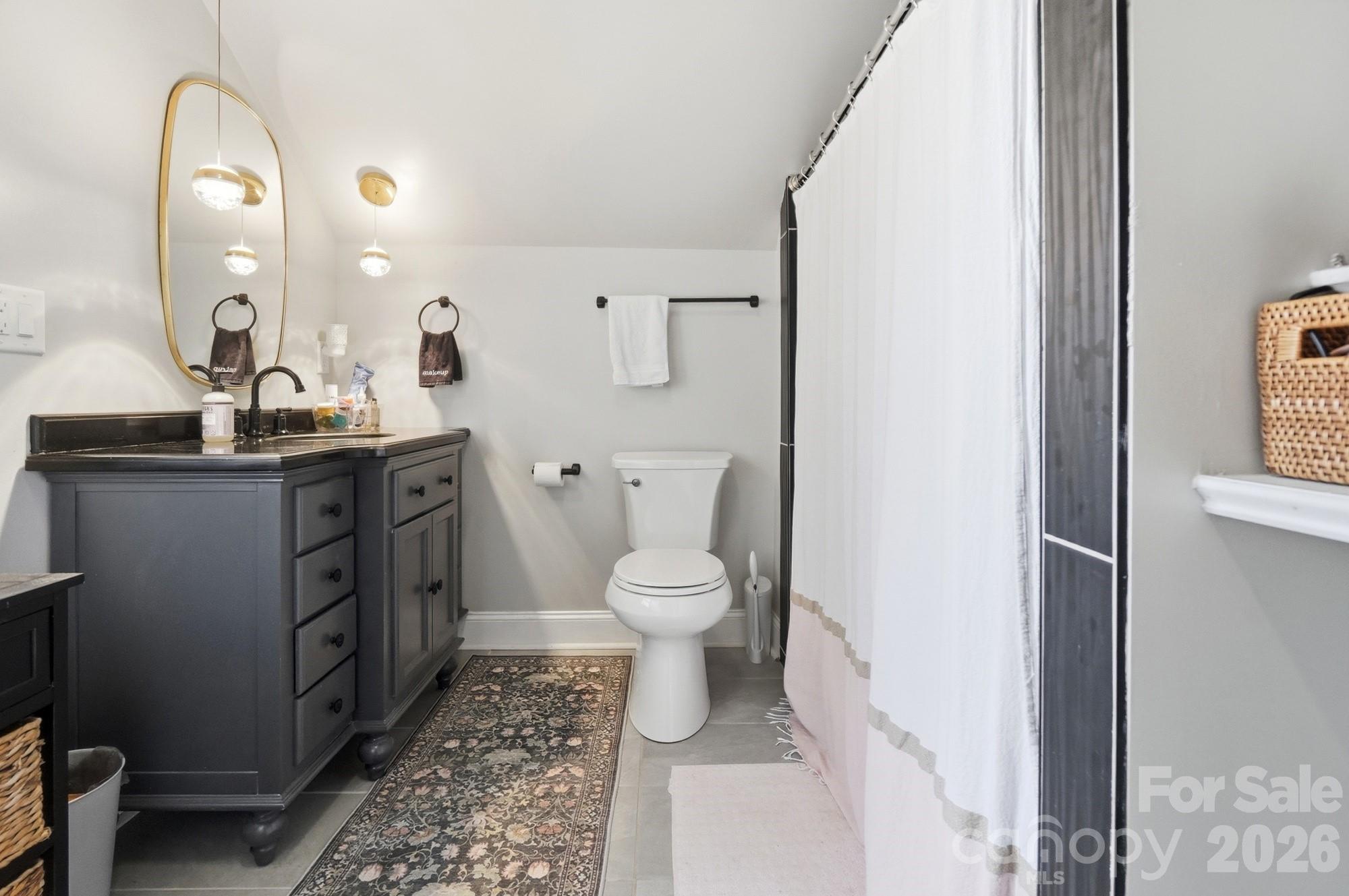 69 Fryling Avenue Property Photo 18