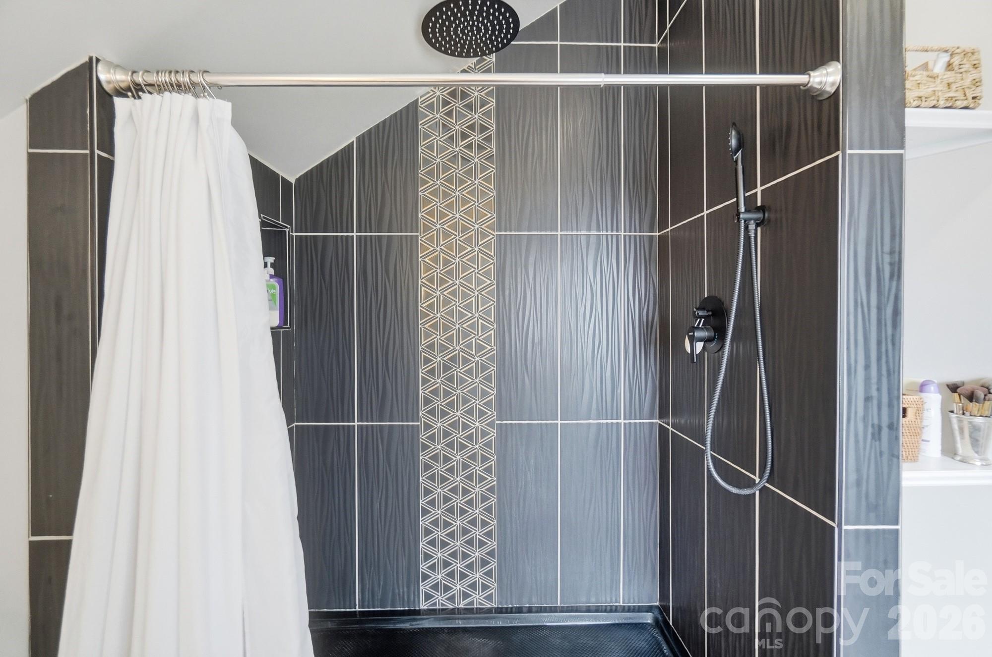 69 Fryling Avenue Property Photo 19