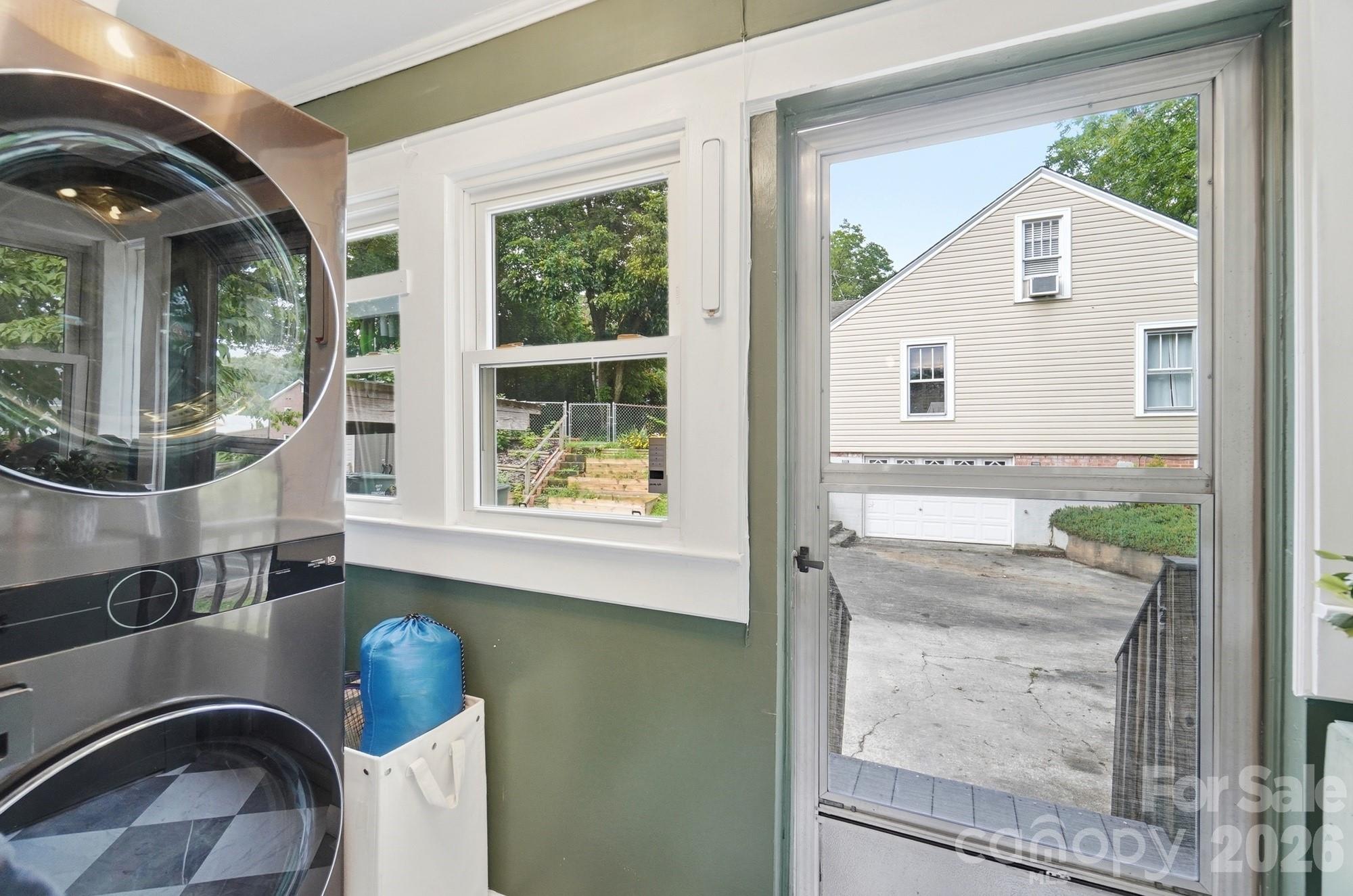 69 Fryling Avenue Property Photo 20