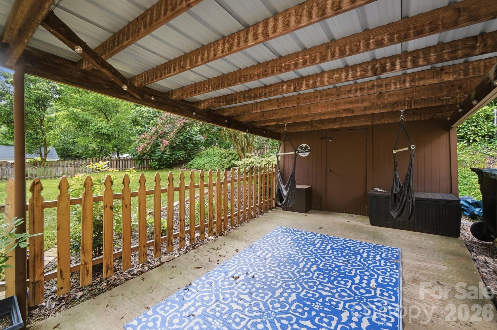 69 Fryling Avenue Property Photo 21