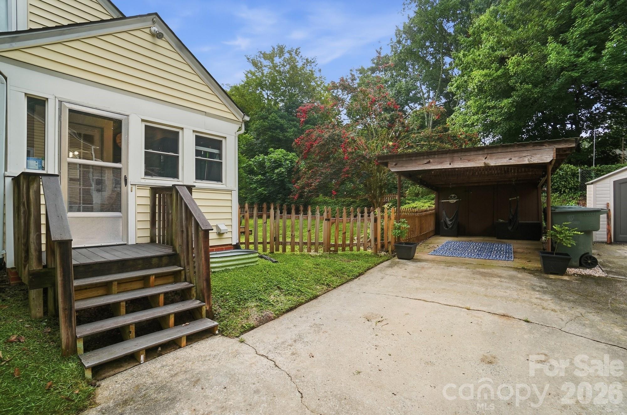 69 Fryling Avenue Property Photo 22