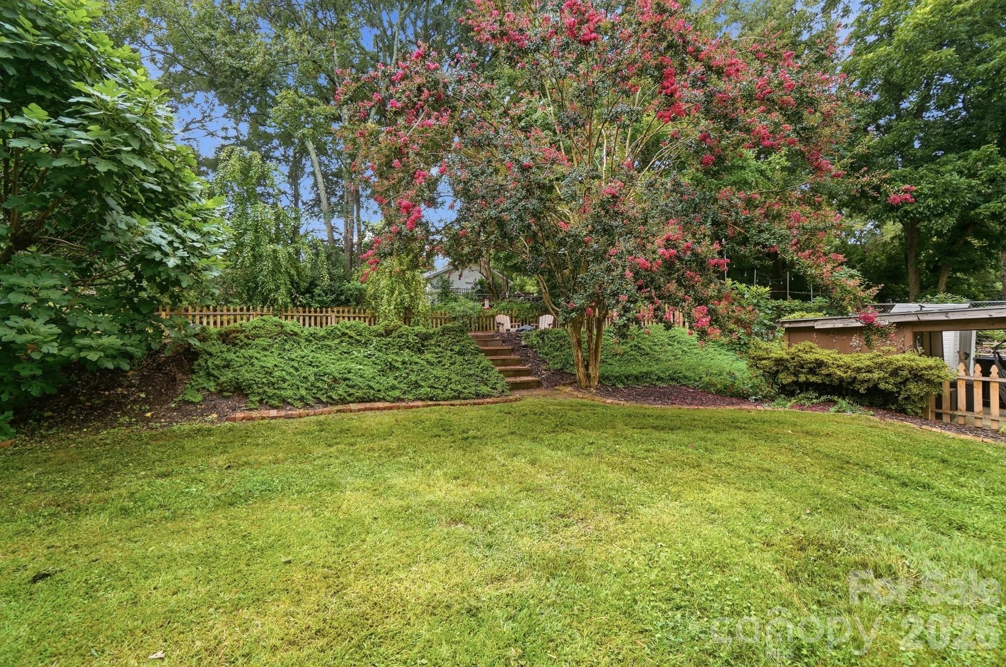 69 Fryling Avenue Property Photo 24