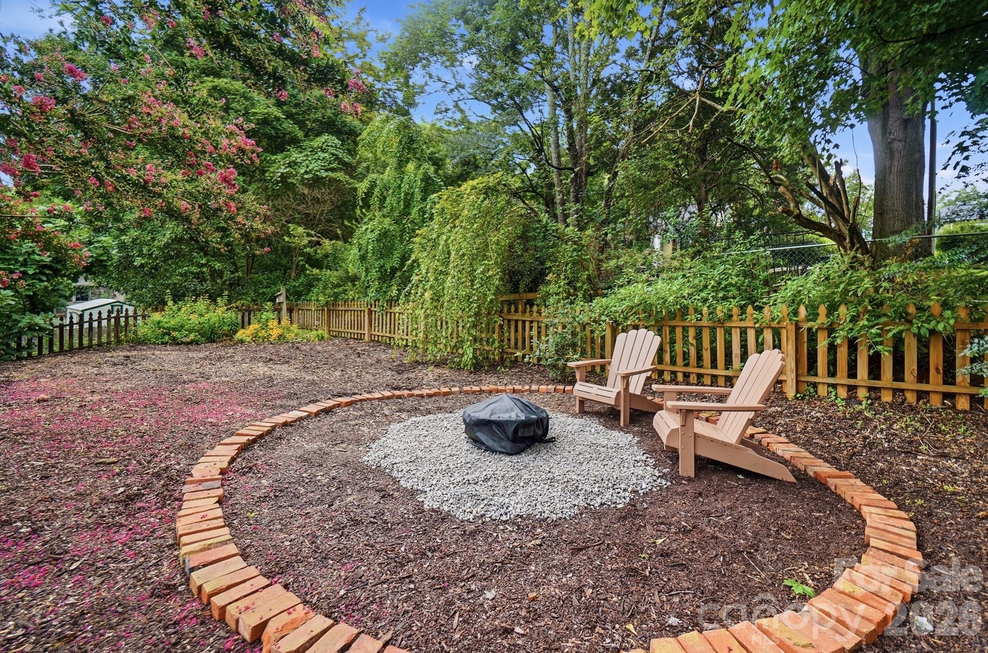 69 Fryling Avenue Property Photo 25