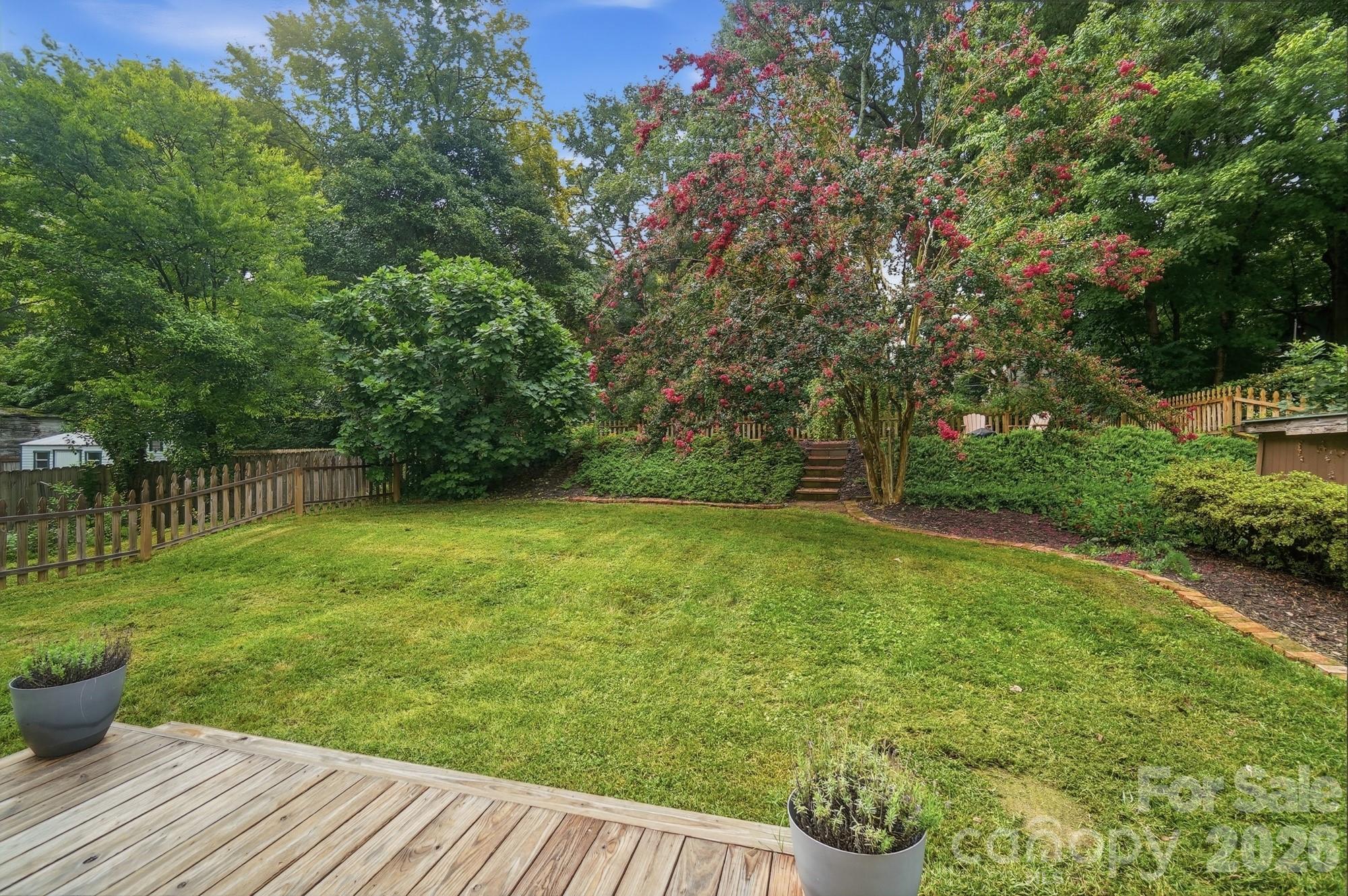 69 Fryling Avenue Property Photo 26