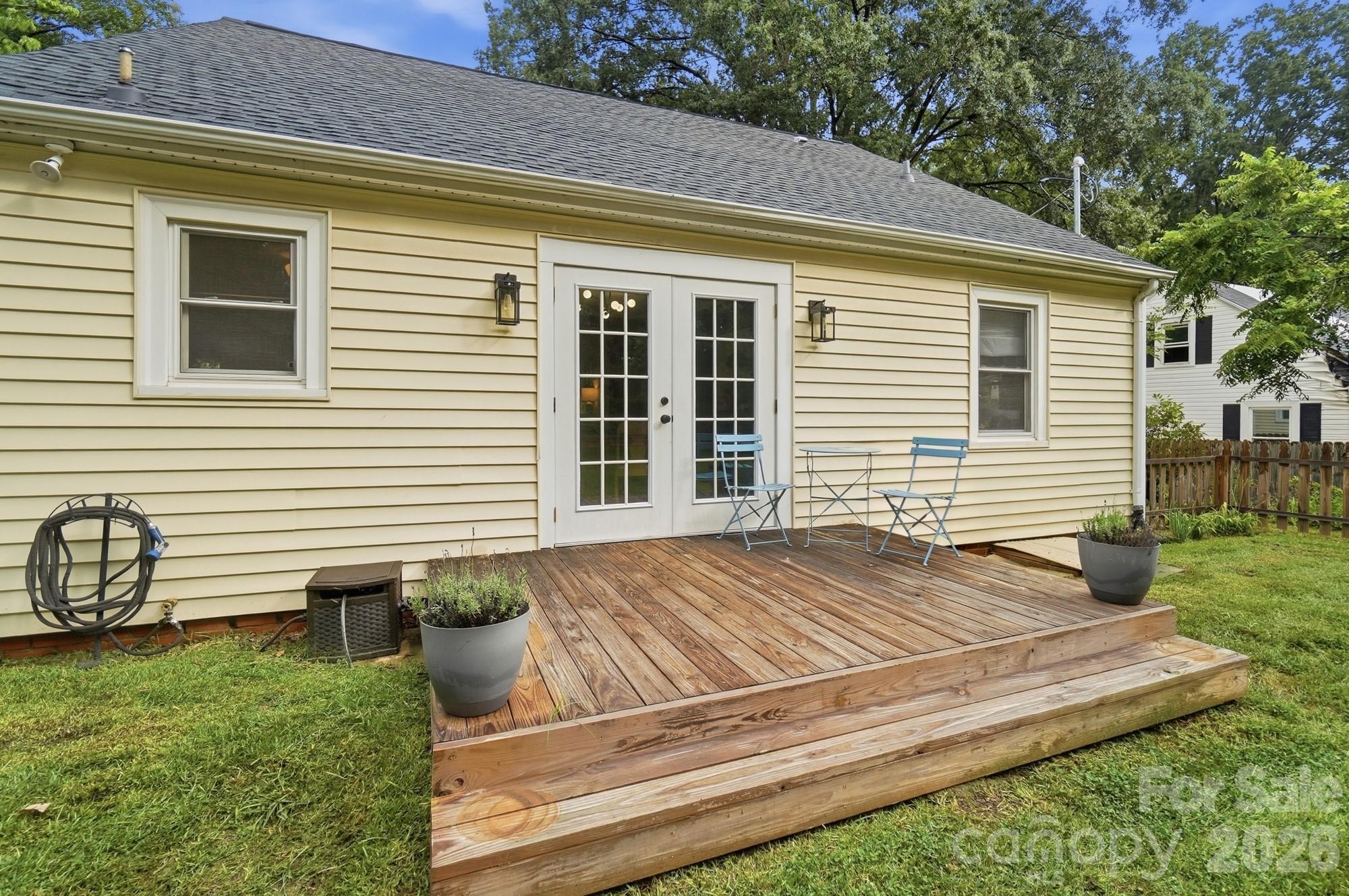 69 Fryling Avenue Property Photo 27