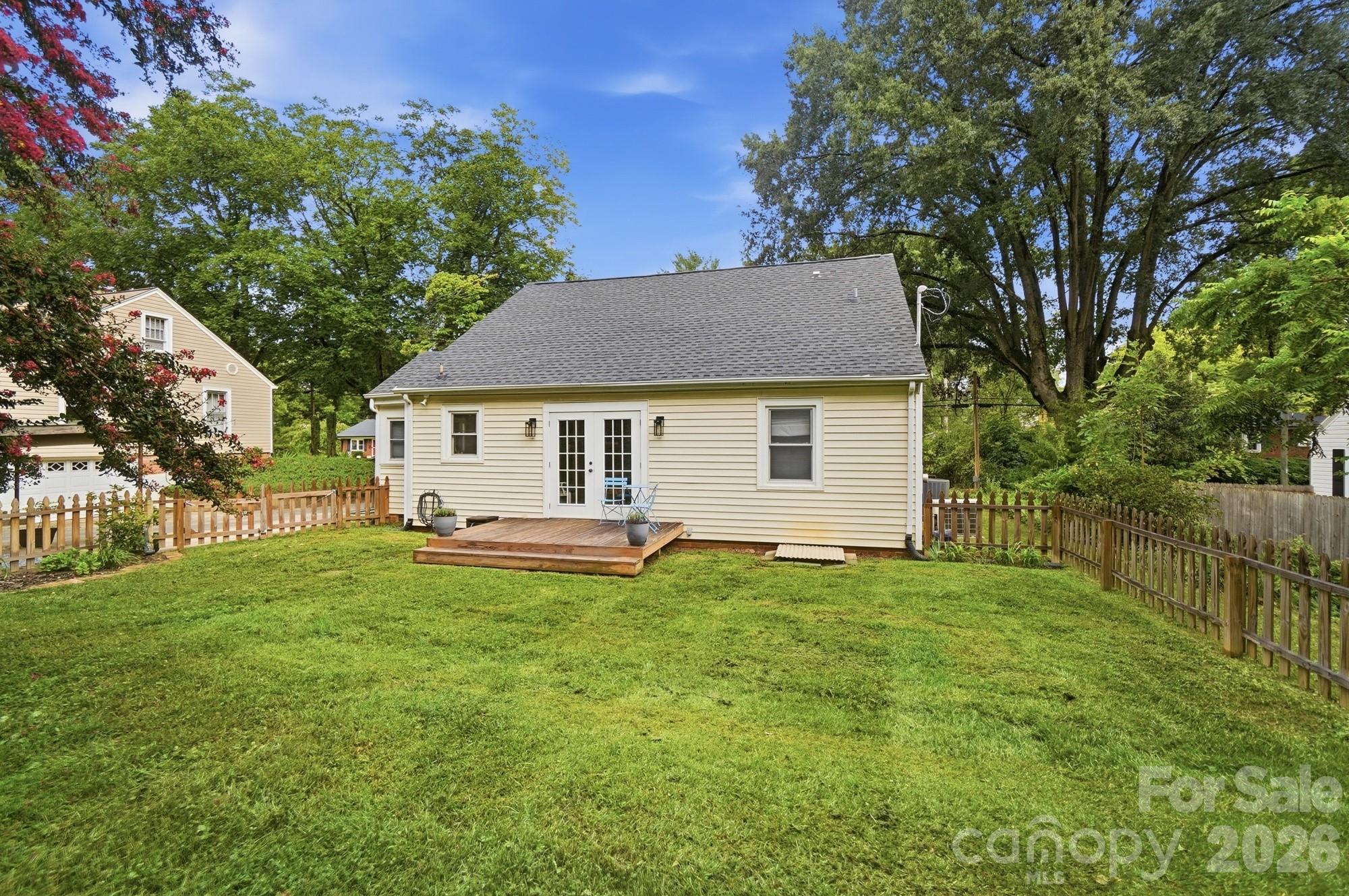 69 Fryling Avenue Property Photo 28