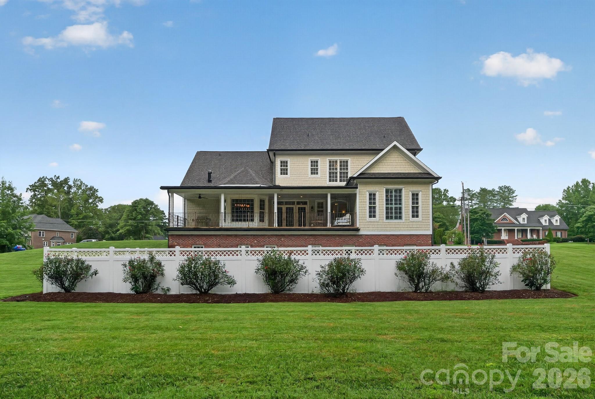 745 Saint Andrews Road Property Photo 4