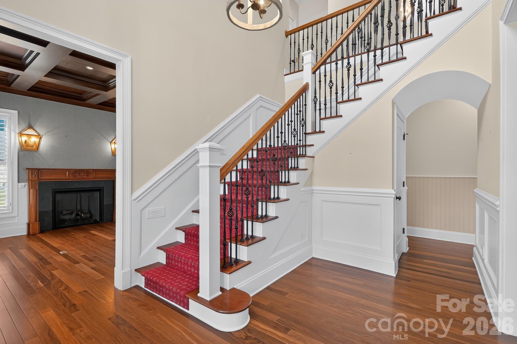 745 Saint Andrews Road Property Photo 6