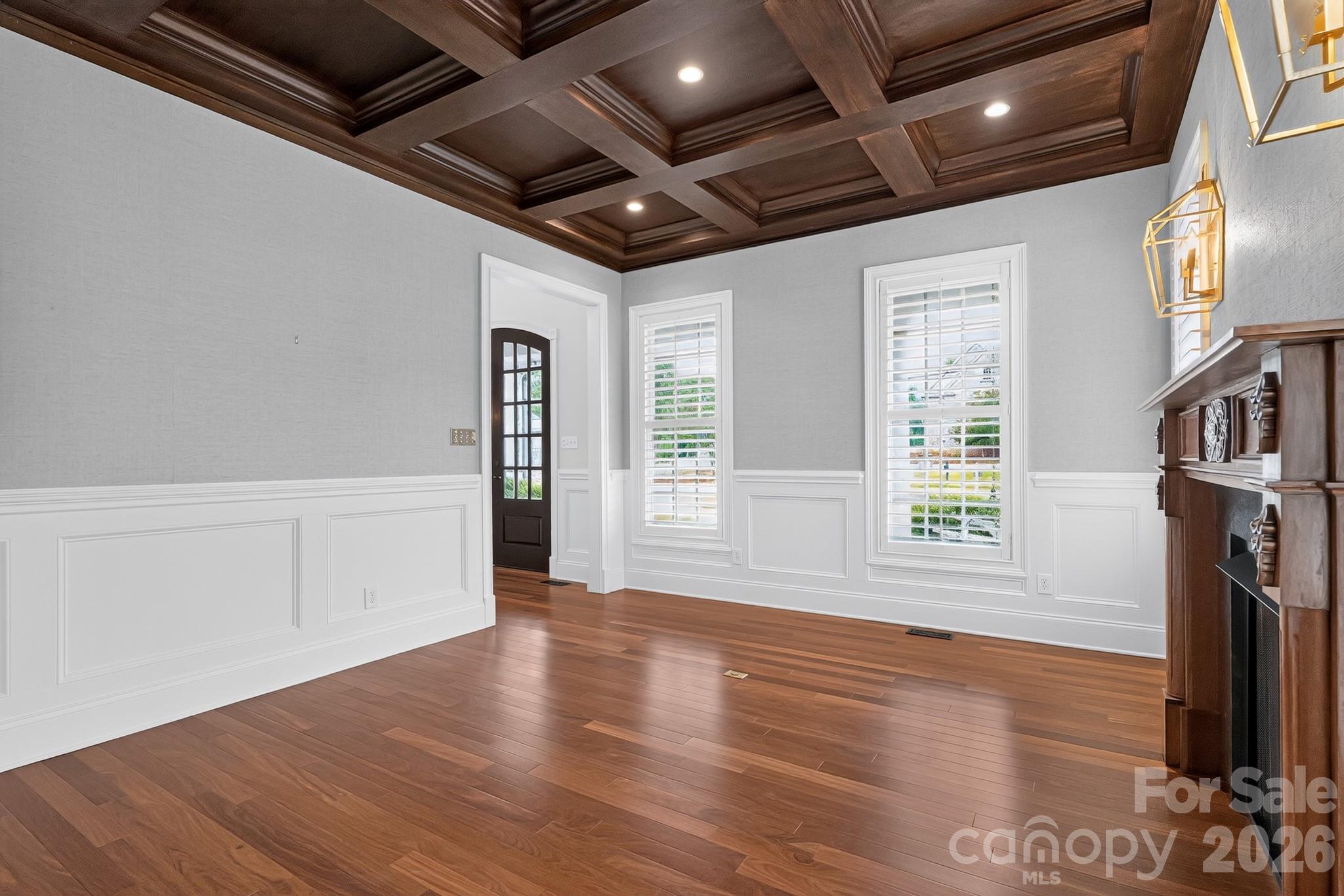 745 Saint Andrews Road Property Photo 7