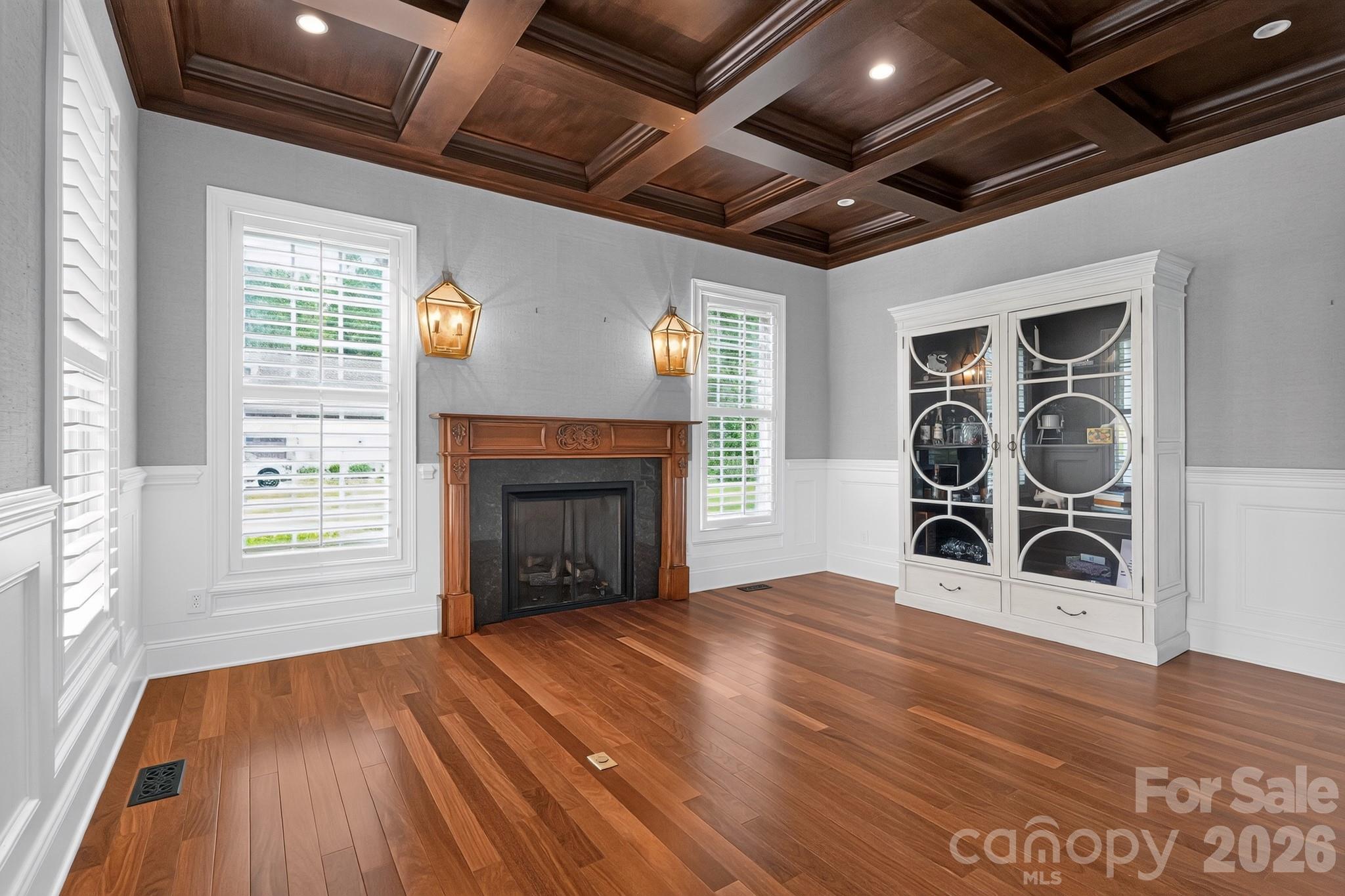 745 Saint Andrews Road Property Photo 8