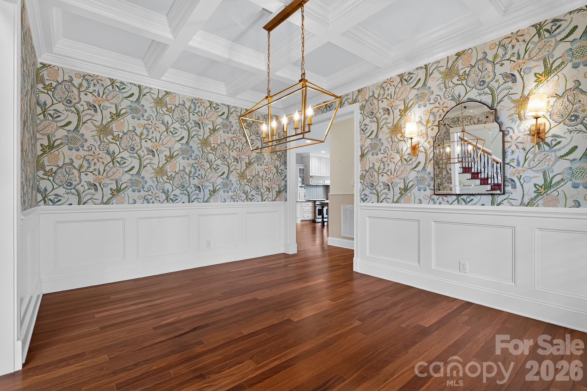 745 Saint Andrews Road Property Photo 9