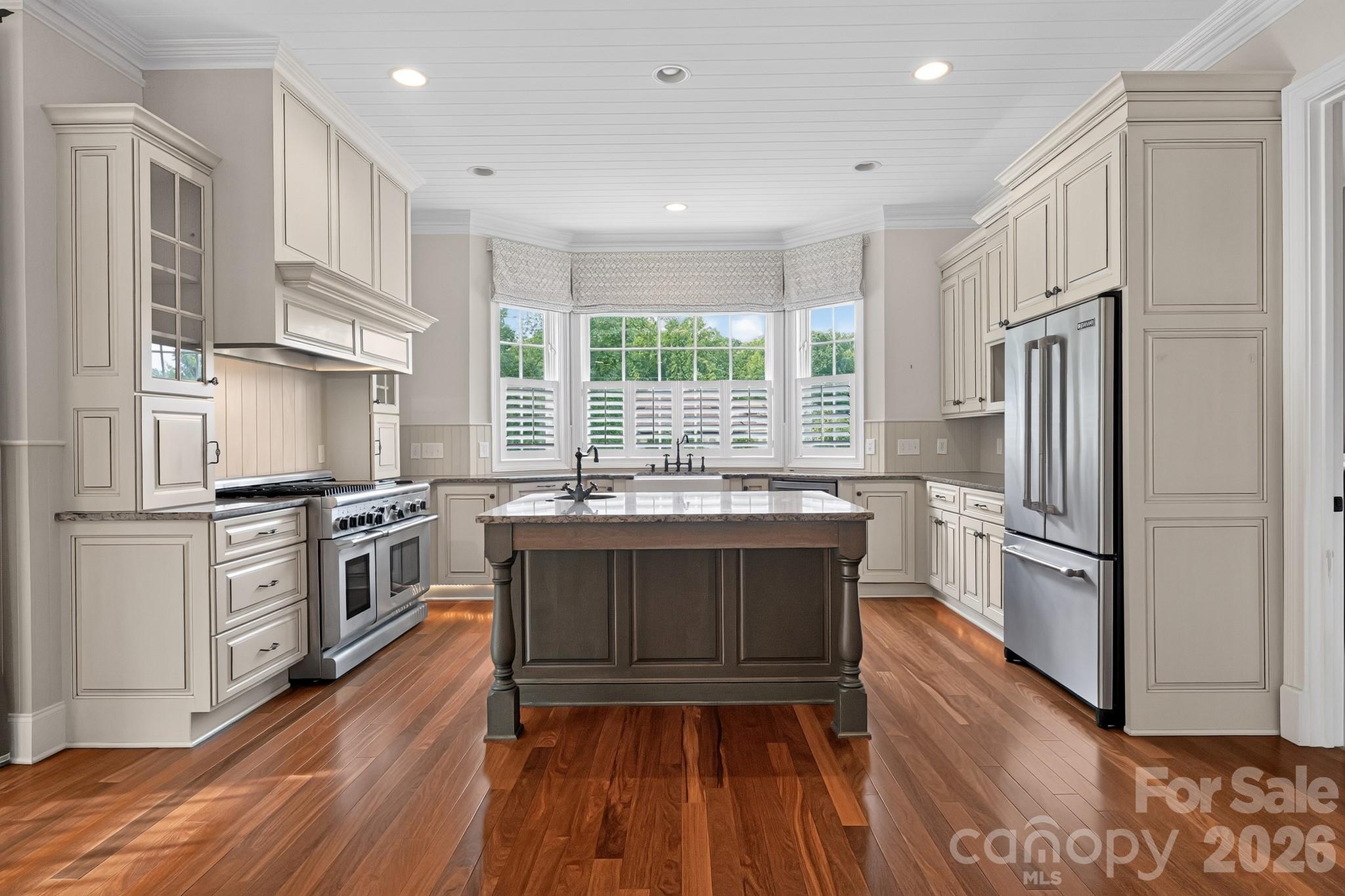 745 Saint Andrews Road Property Photo 11