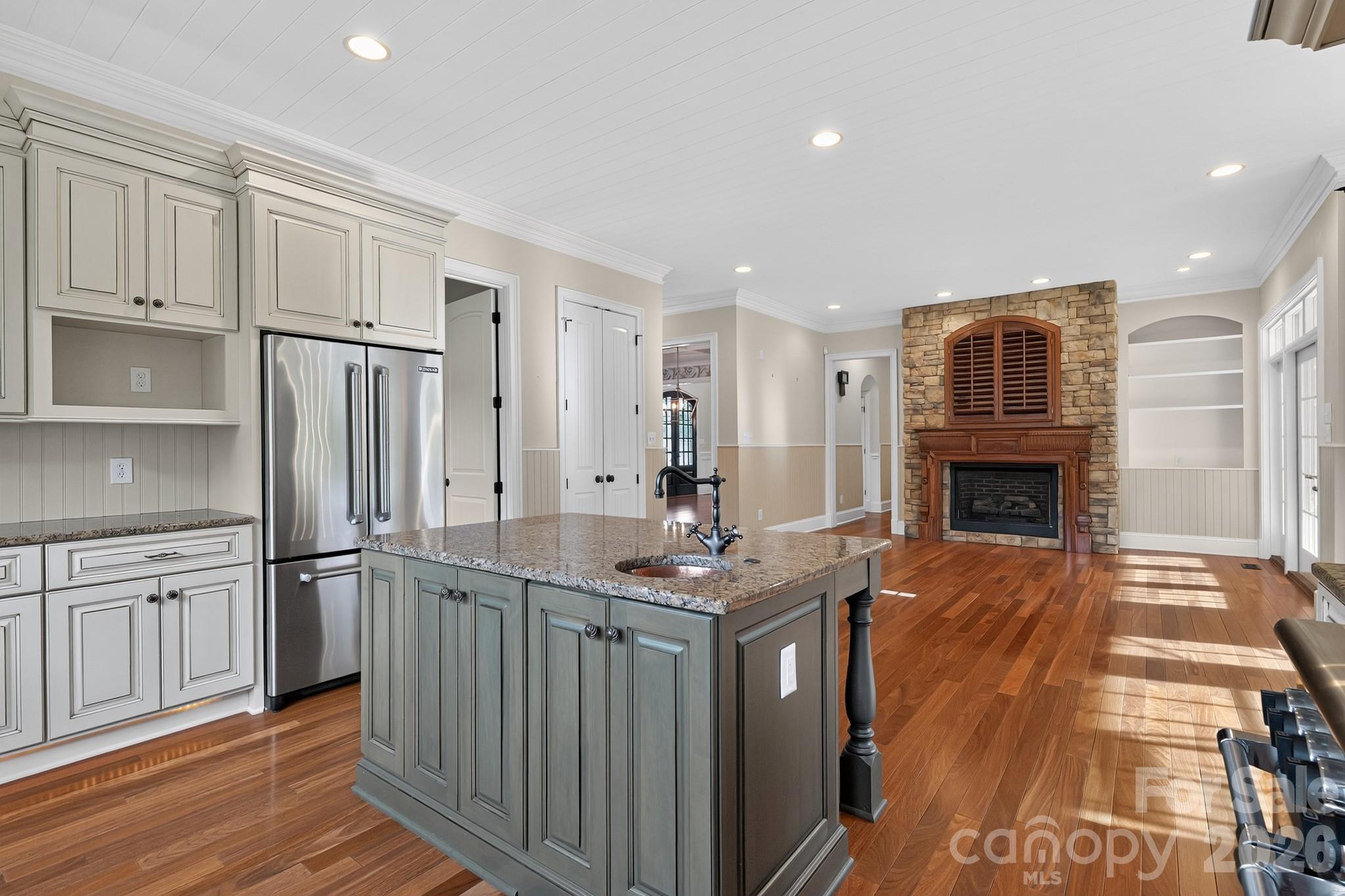 745 Saint Andrews Road Property Photo 12