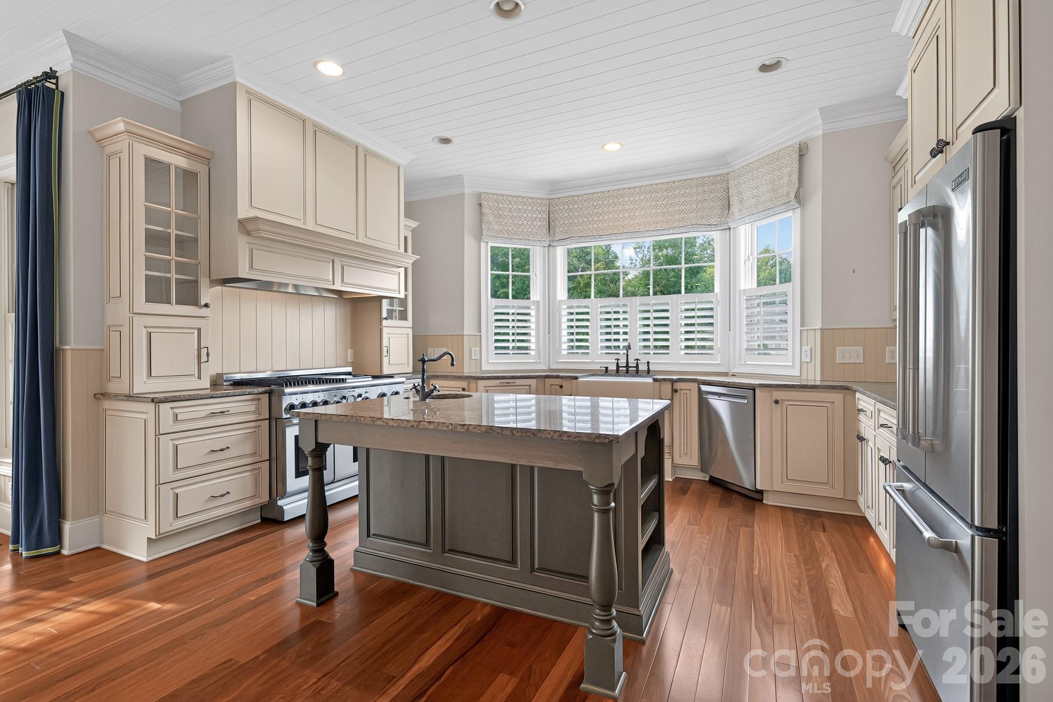 745 Saint Andrews Road Property Photo 13