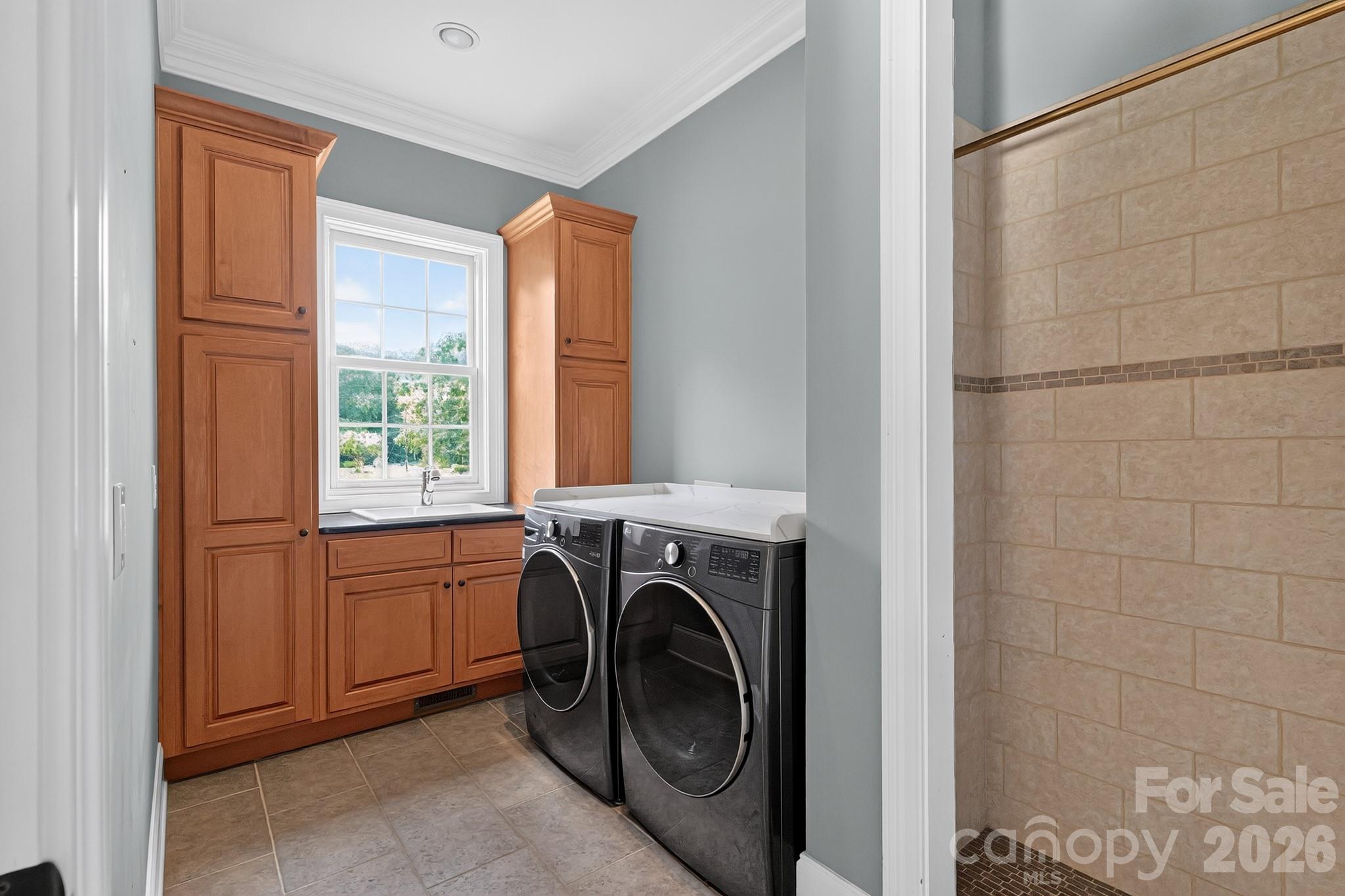 745 Saint Andrews Road Property Photo 14