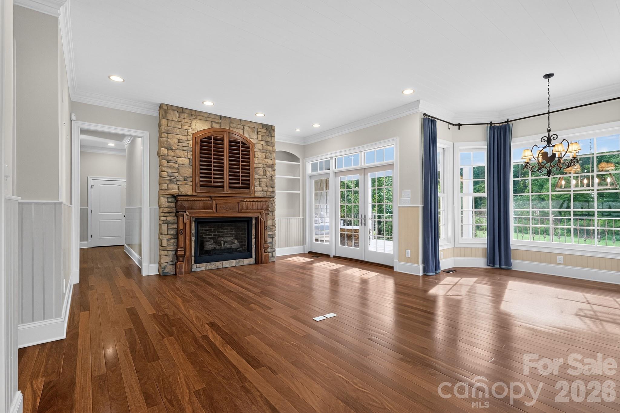 745 Saint Andrews Road Property Photo 15