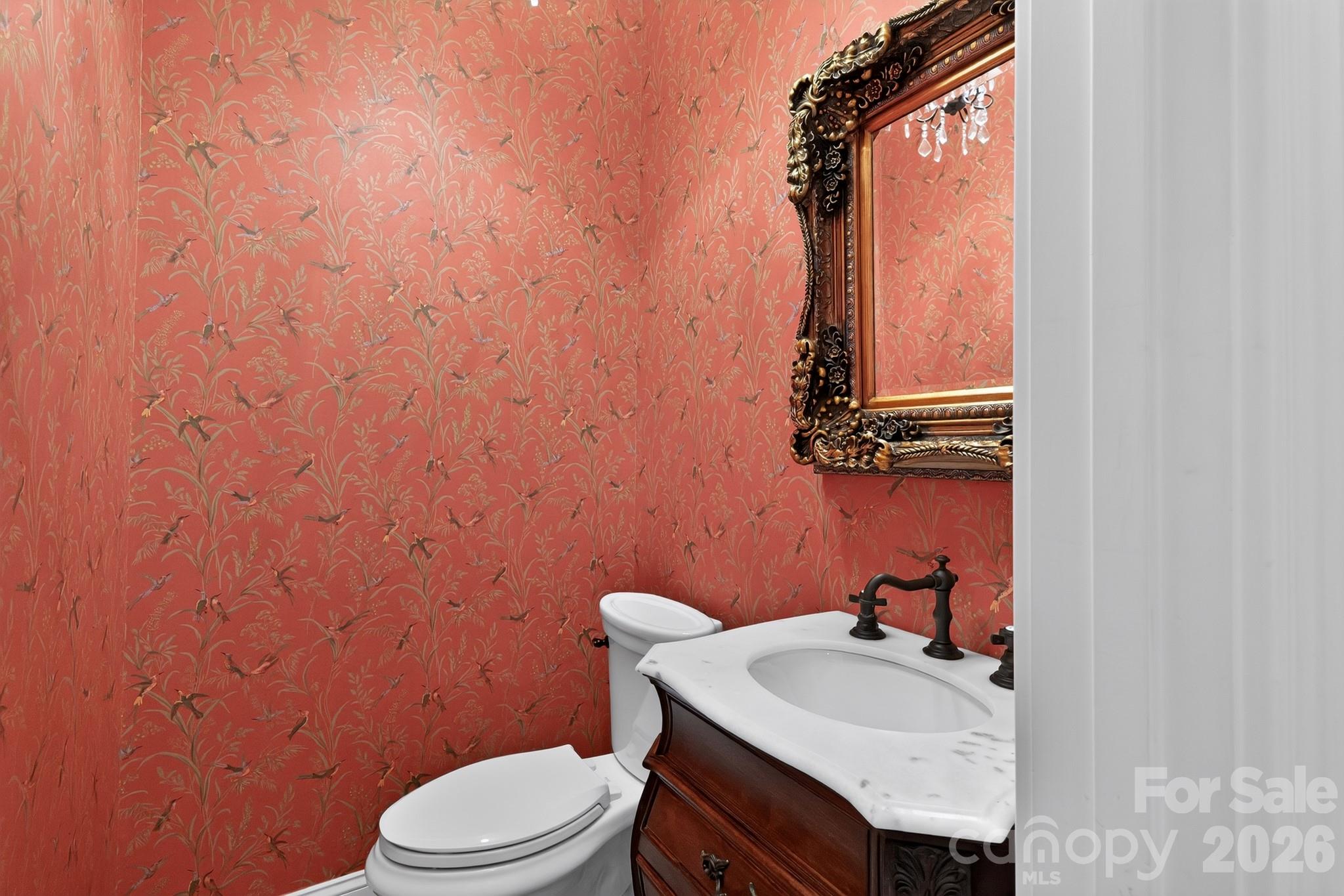 745 Saint Andrews Road Property Photo 16