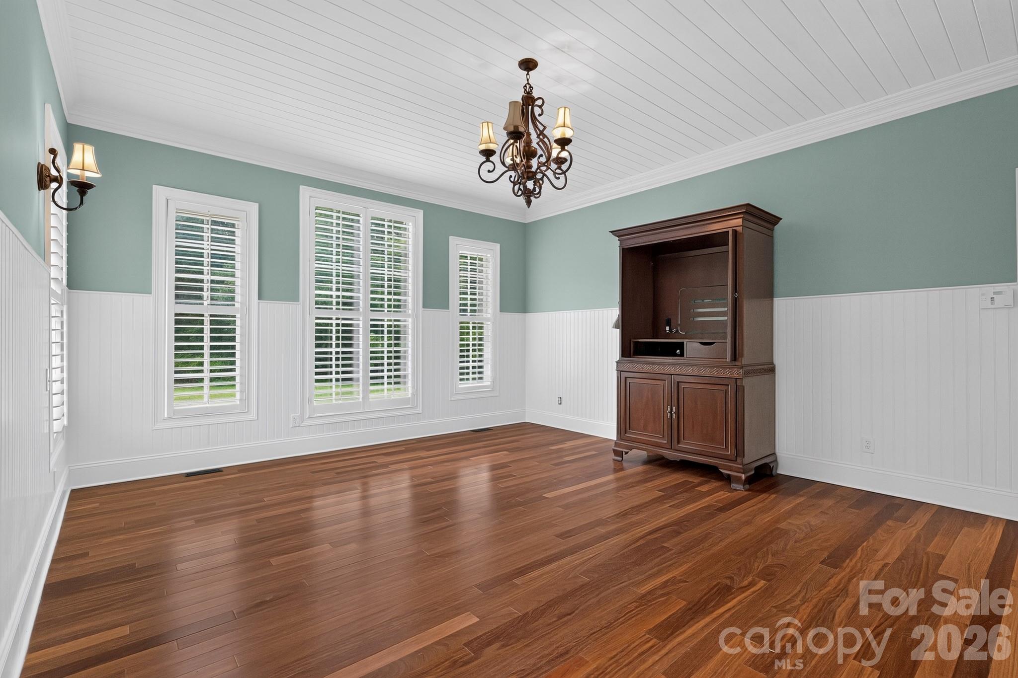 745 Saint Andrews Road Property Photo 17