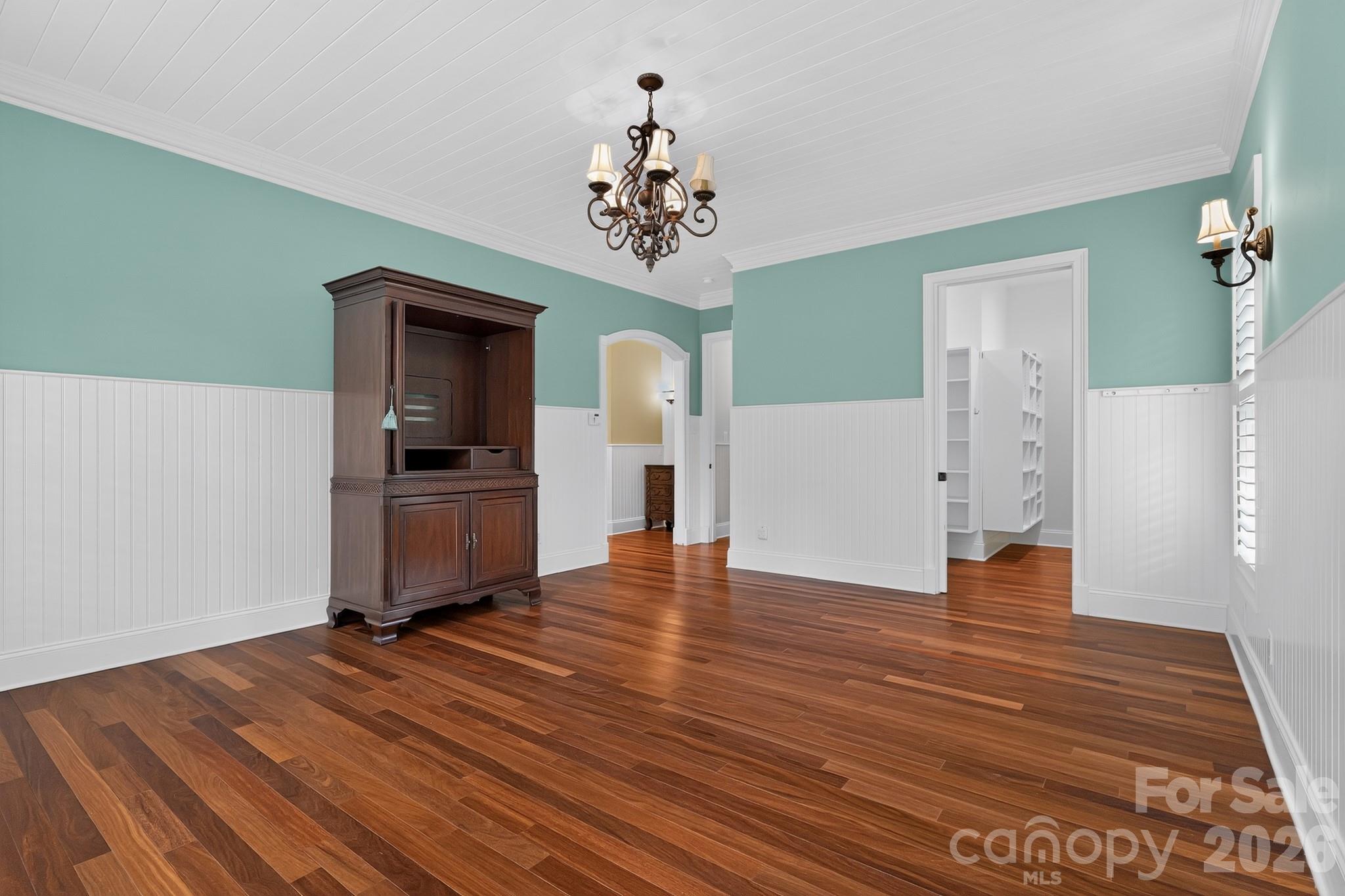 745 Saint Andrews Road Property Photo 18