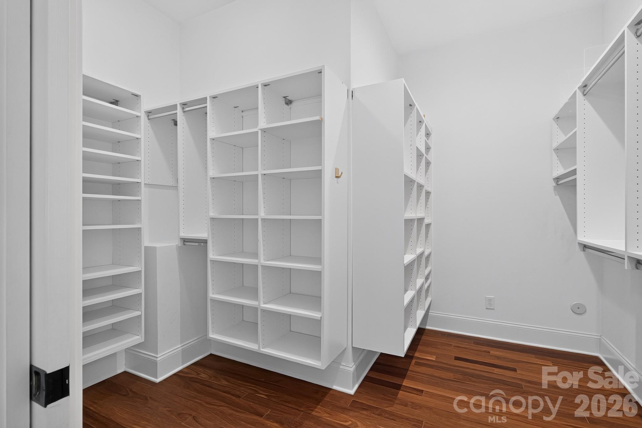 745 Saint Andrews Road Property Photo 19