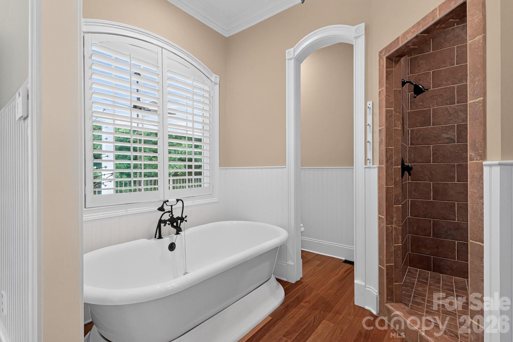 745 Saint Andrews Road Property Photo 20