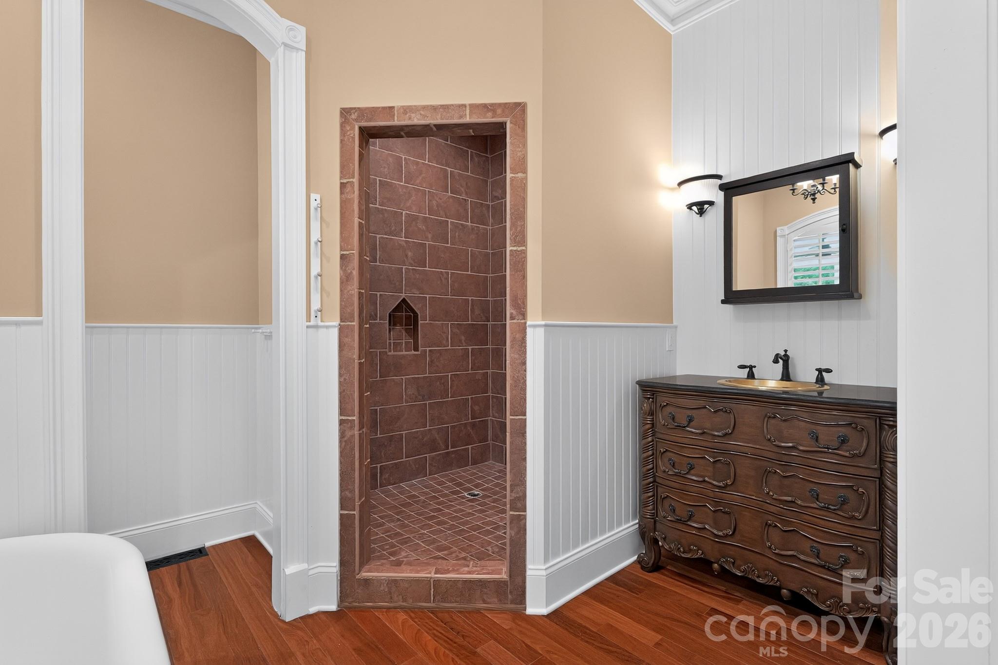 745 Saint Andrews Road Property Photo 21
