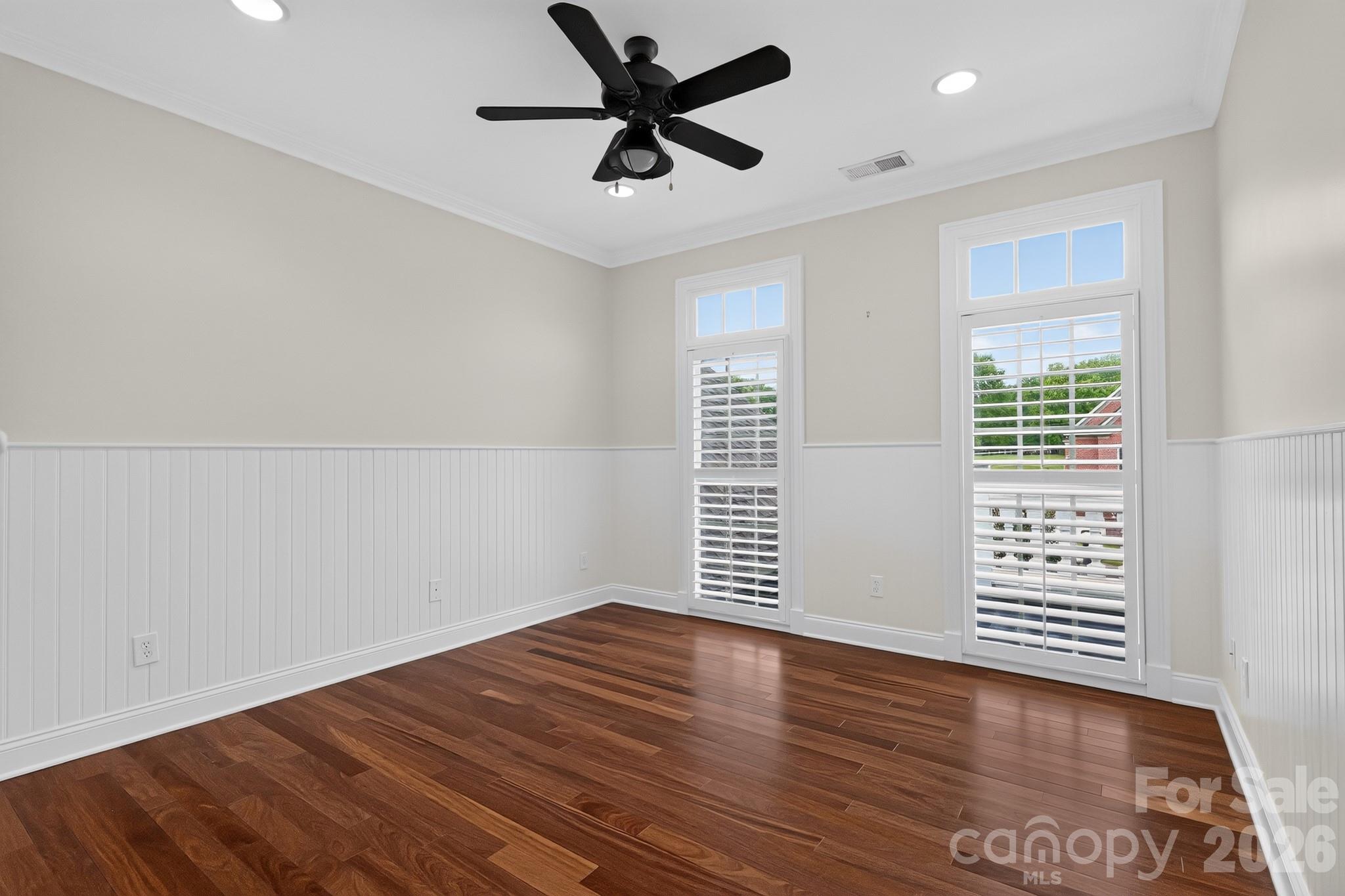 745 Saint Andrews Road Property Photo 22