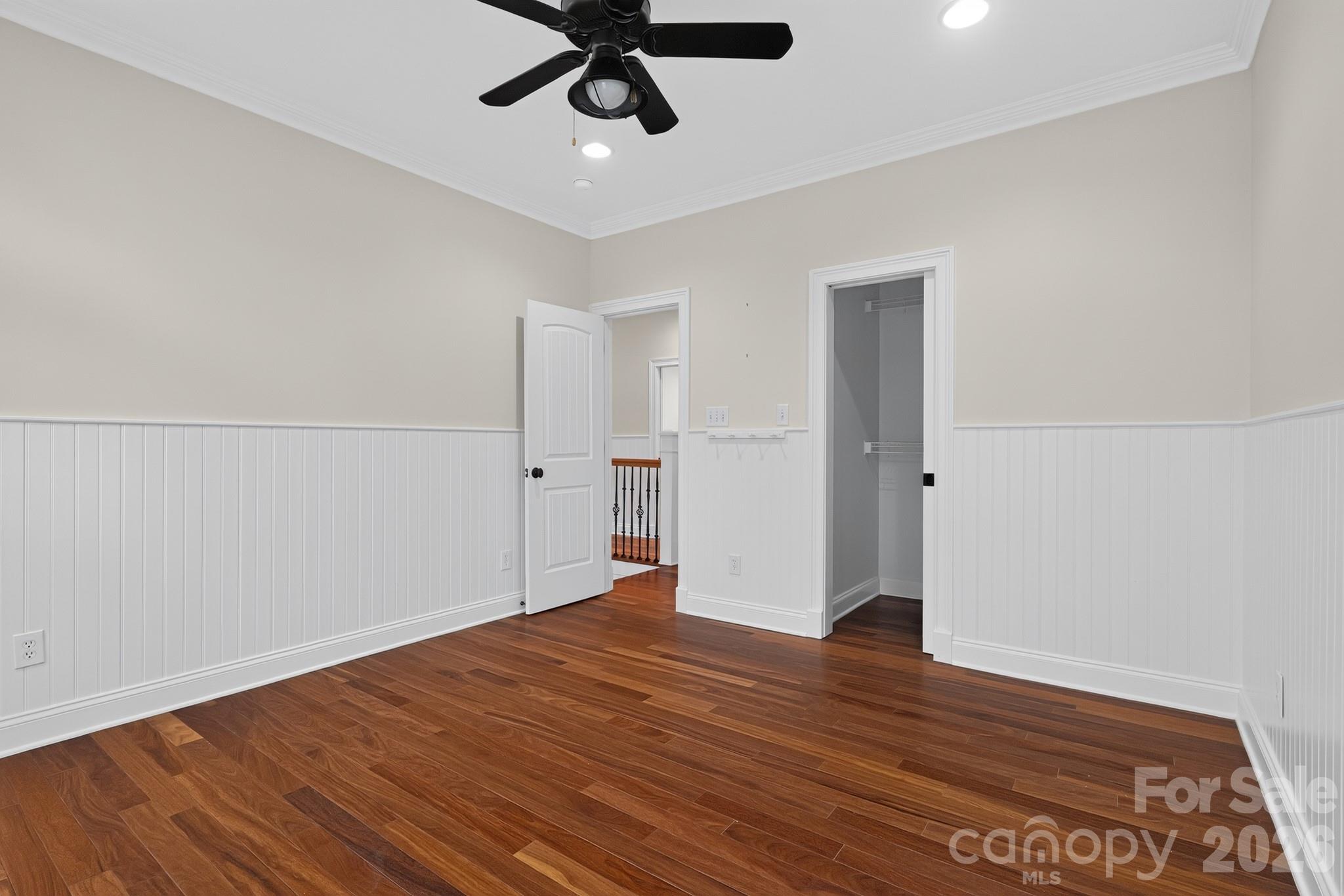 745 Saint Andrews Road Property Photo 23