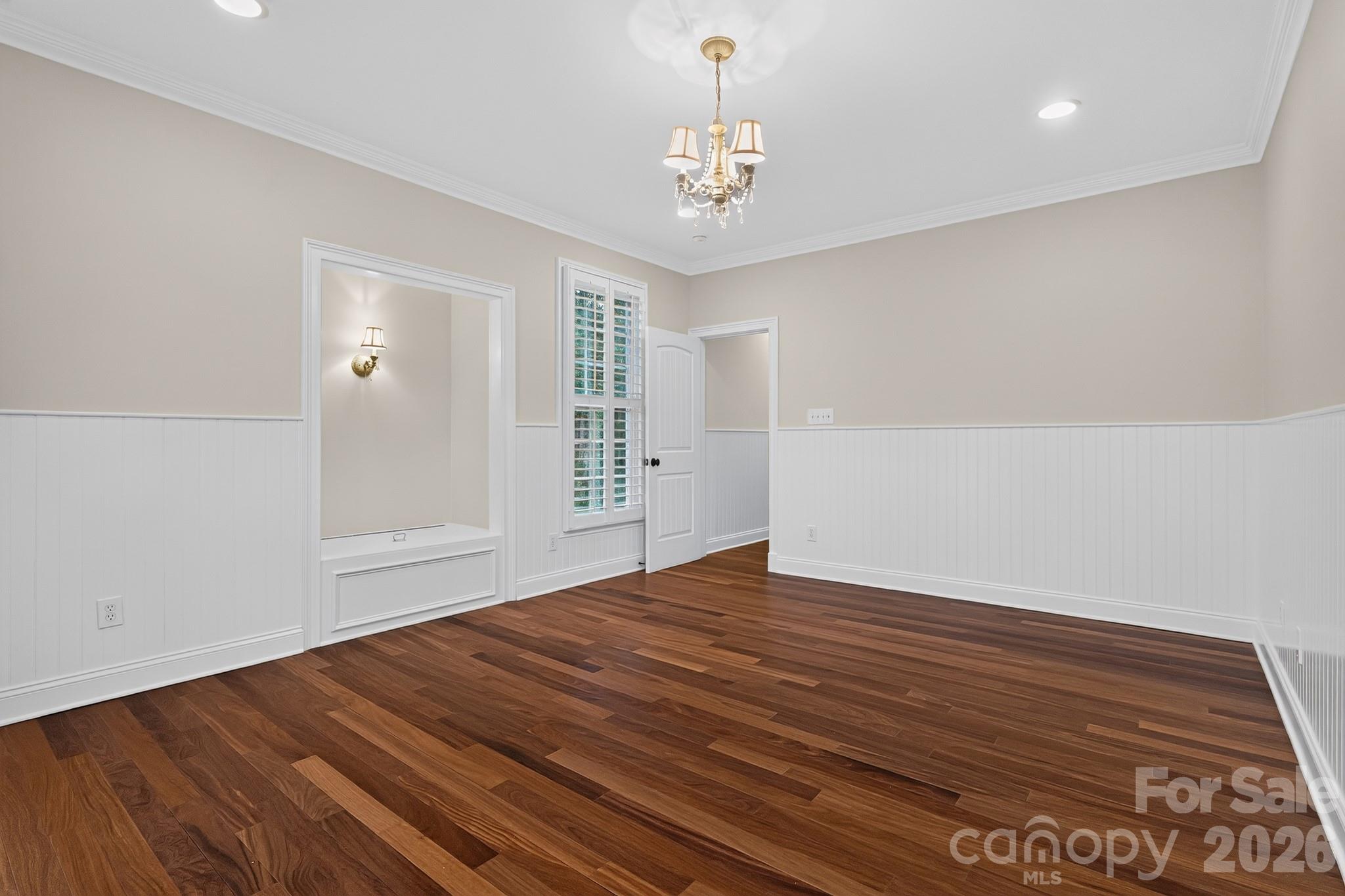 745 Saint Andrews Road Property Photo 25