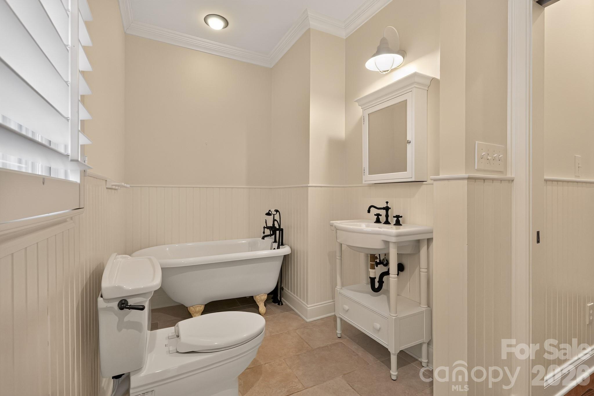 745 Saint Andrews Road Property Photo 26