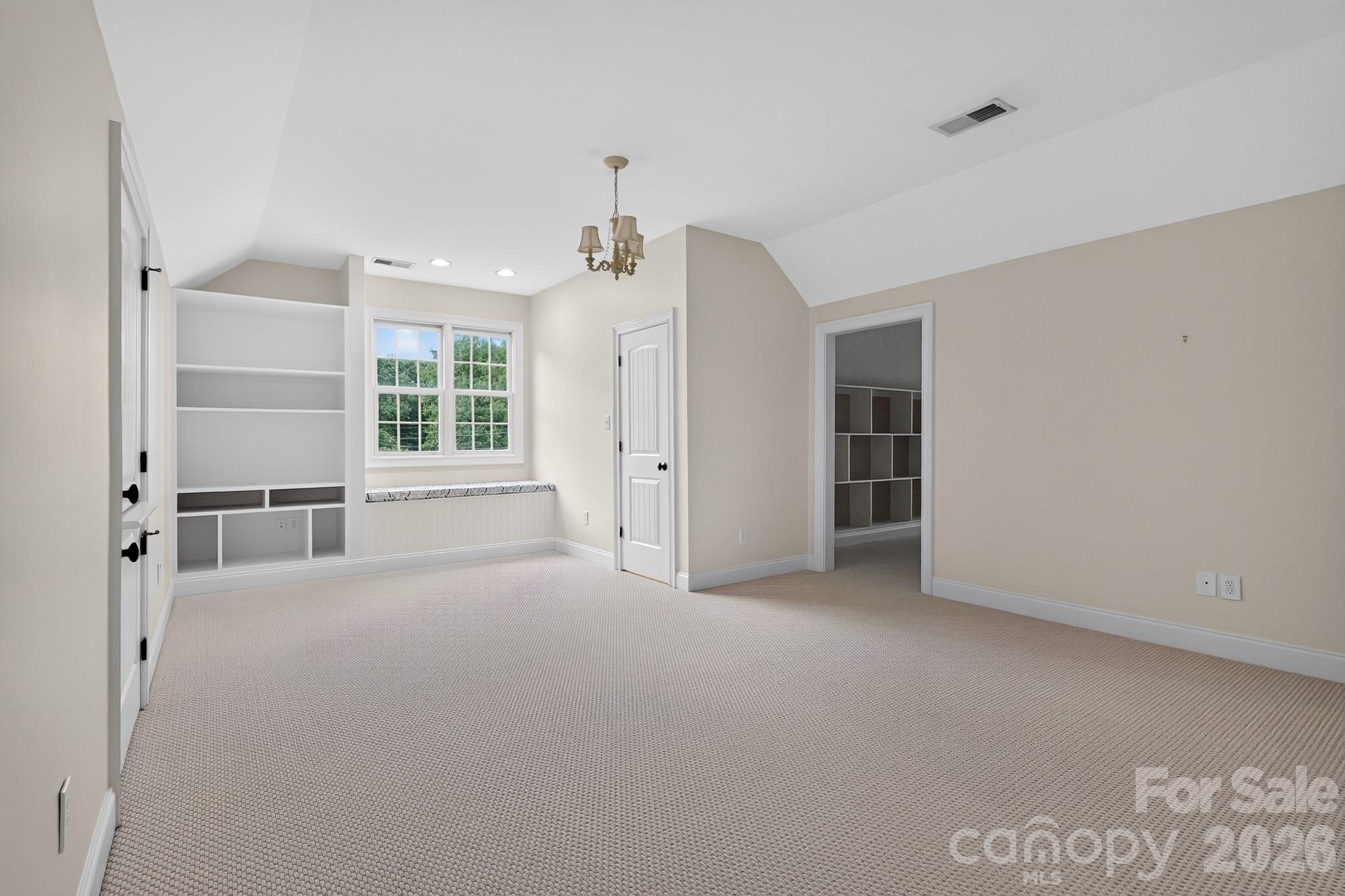 745 Saint Andrews Road Property Photo 27